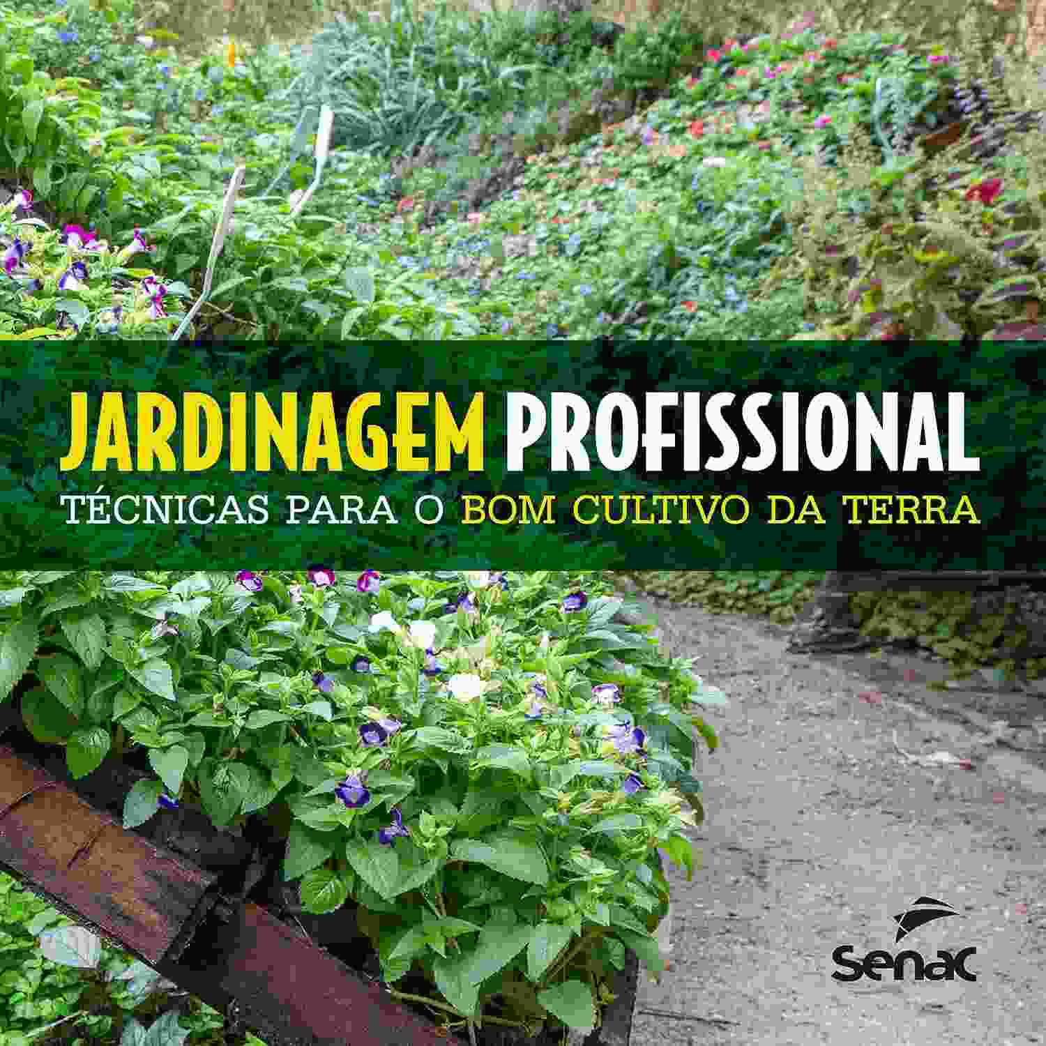 a-da-e-terra-domine-o-jardinagem-transforme-espacos-verdes-profissional-cultivo-a