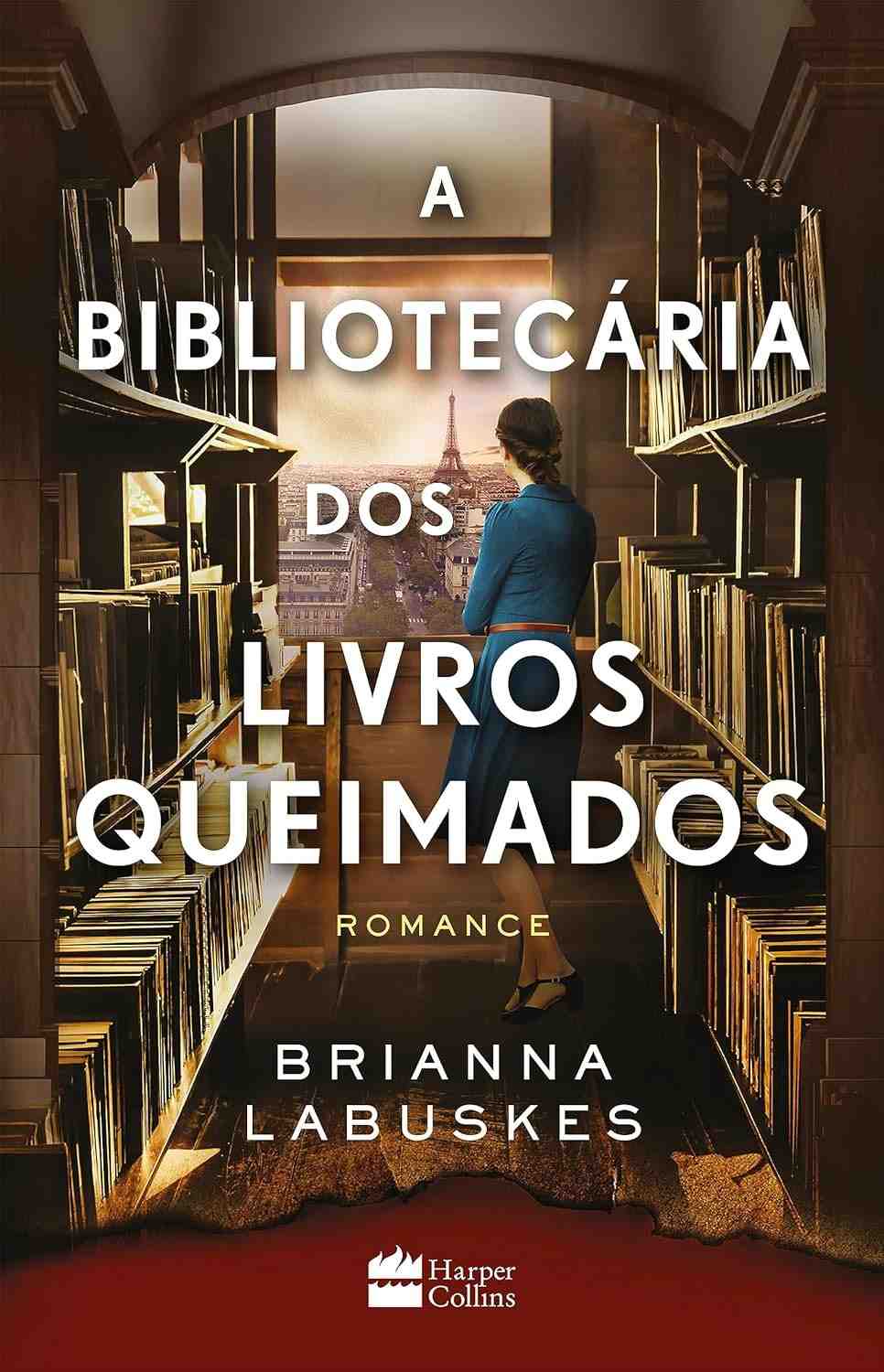 a-da-forca-bibliotecaria-dos-sobre-romance-inspirador-livros-literatura-queimados-a-a