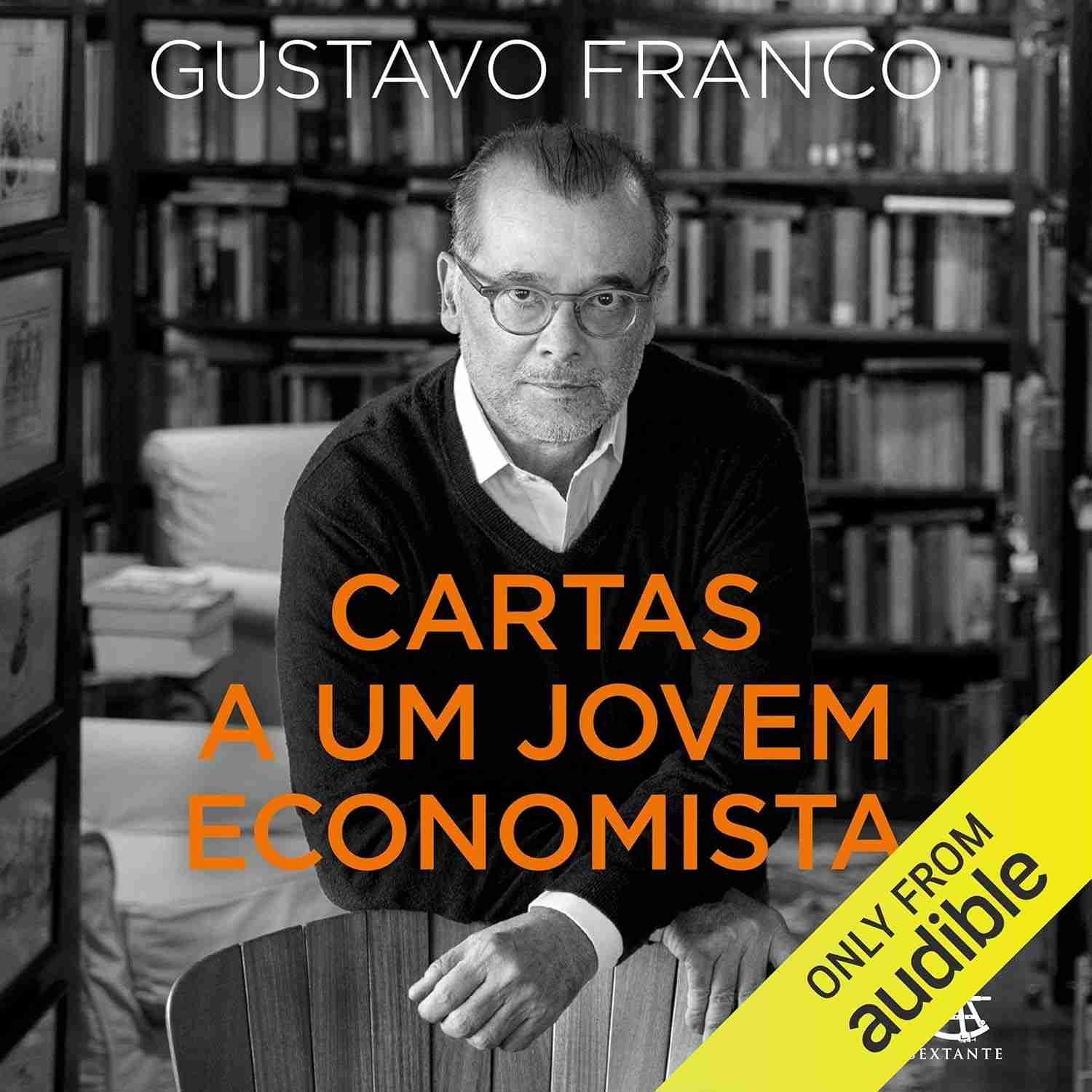a-da-os-economista-desvende-gustavo-jovem-franco-a-cartas-economia-com-segredos-um-a