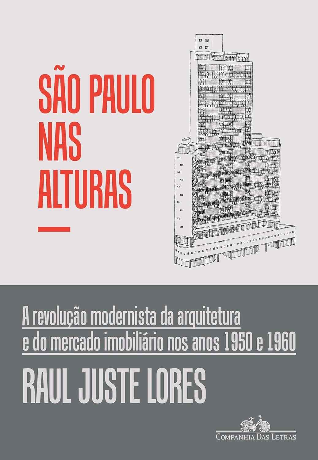 a-da-revolucao-modernista-arquitetura-anos-mercado-nas-sao-imobiliario-paulo-e-nos-5060-alturas-a
