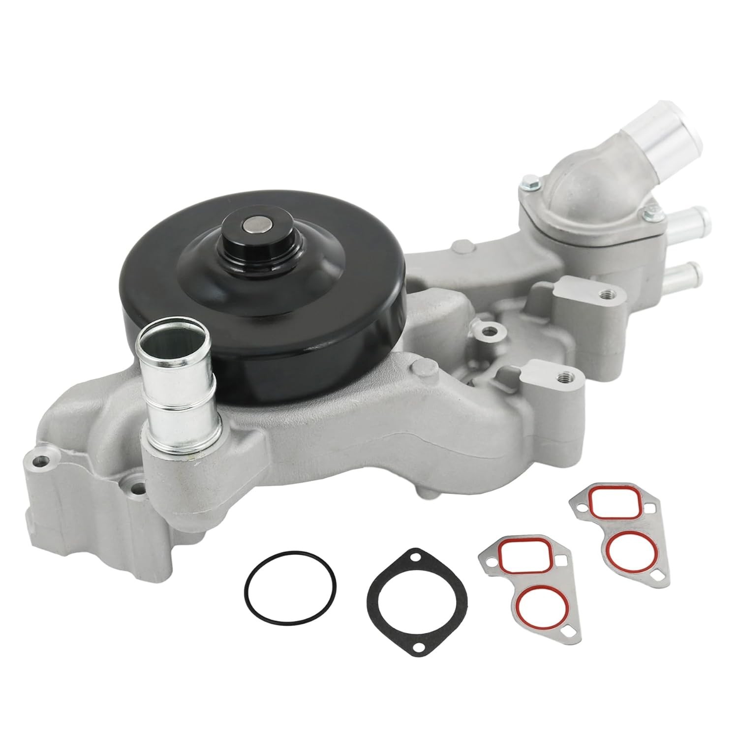 a-dagua-garantidos-62l-2015-ss-2010-bomba-desempenho-para-e-ldminda-durabilidade-camaro-v8-a