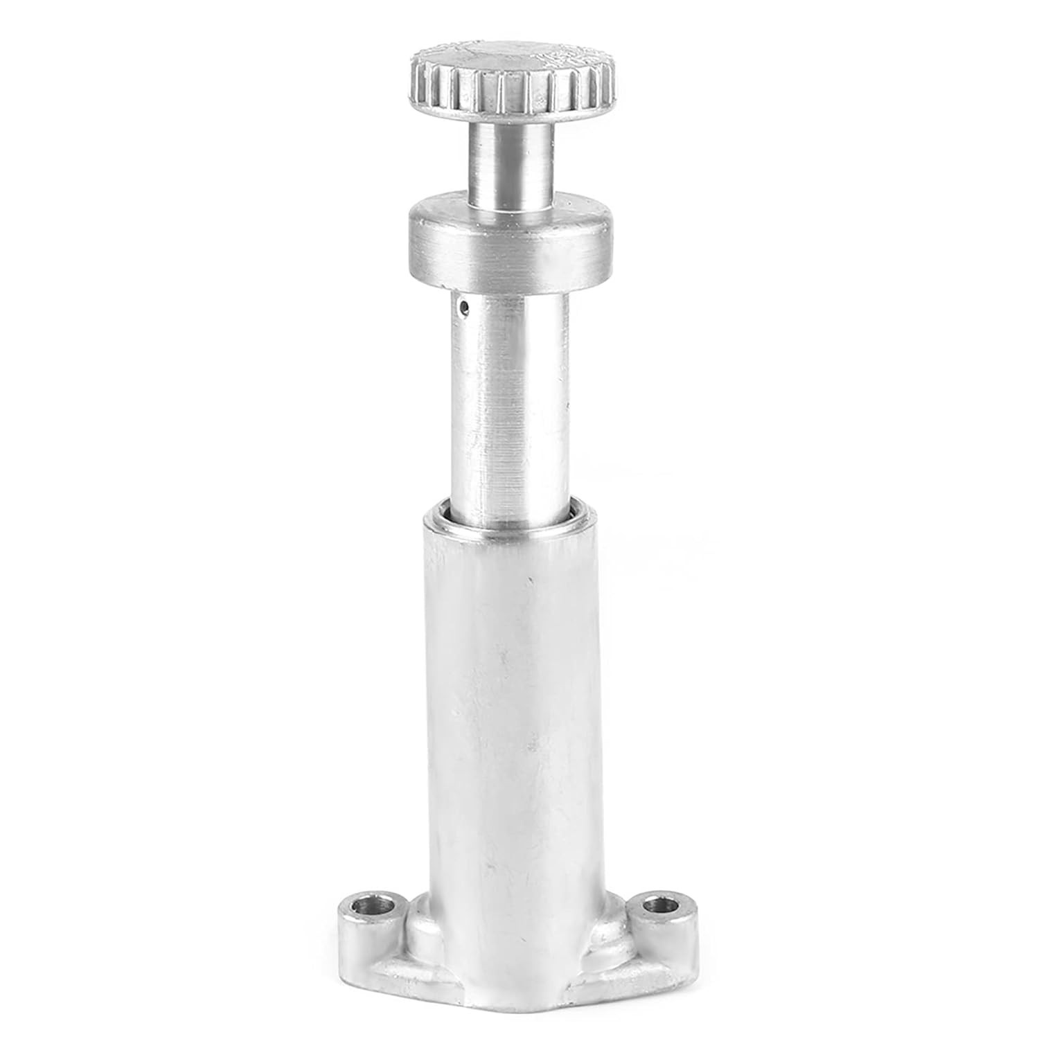 Bomba de Priming Manual para Escavadeira CAT 3306, 3116, 3126, C7, C9 - Instalação Rápida e Durabilidade Premium (OE 1375541)