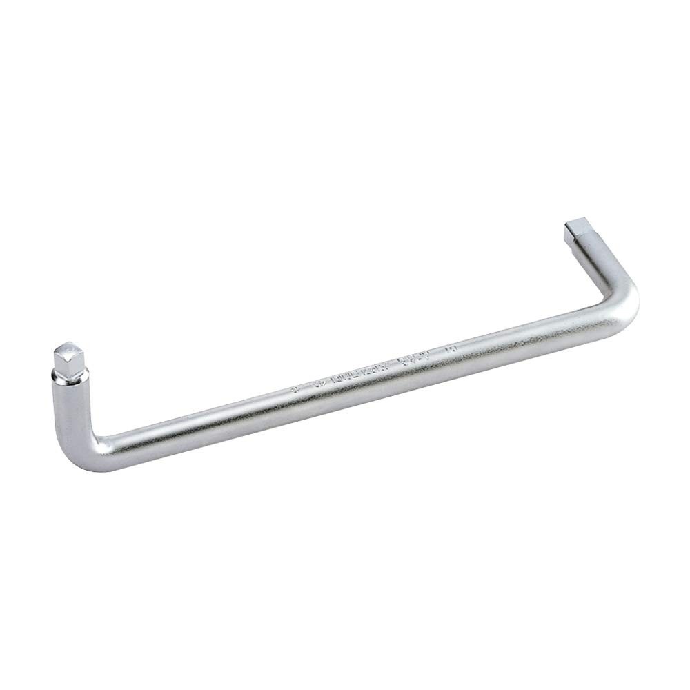 a-de-8x10mm-e-com-bujoes-kingtony-solte-l-precisao-chave-oleo-durabilidade-a