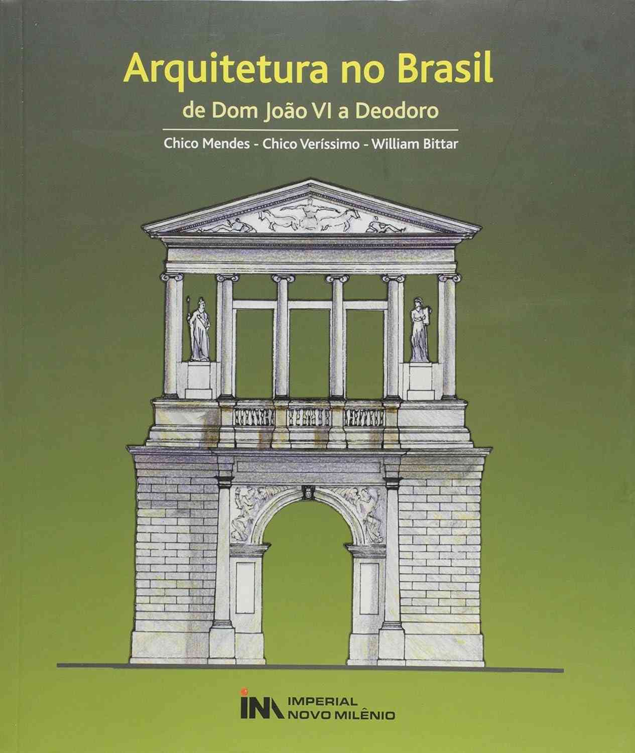 a-de-a-joao-uma-republica-no-arquitetura-brasil-jornada-d-vi-historica-a