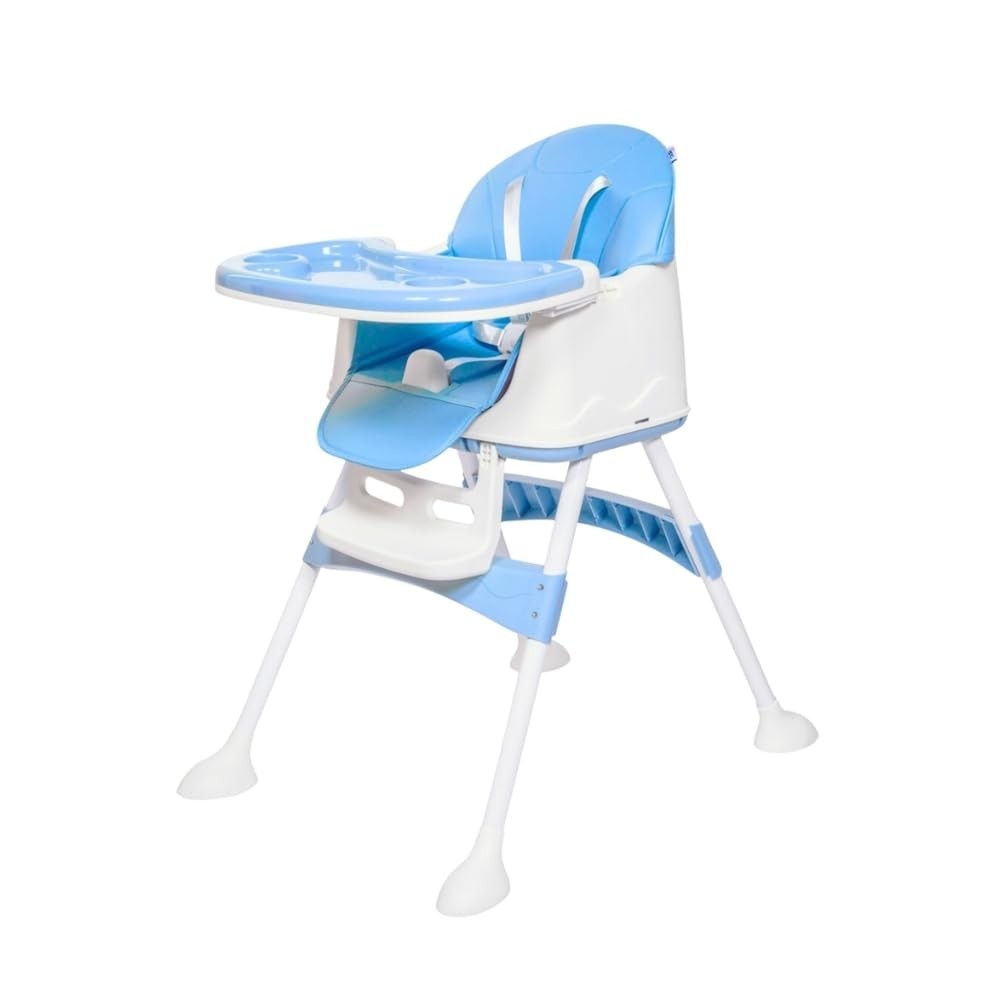 a-de-alimentacao-cadeira-em-partir-portatil-e-4-a-para-seguranca-maxi-conforto-1-6-baby-de-meses-bebes-a