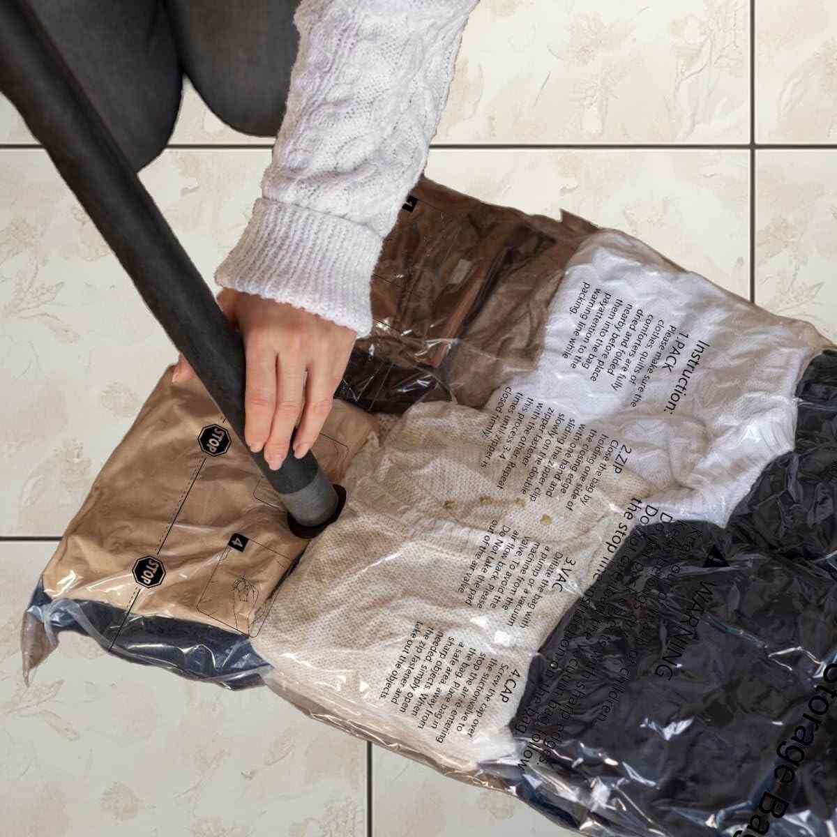 a-de-armazenamento-sacos-com-extragrossos-3-a-compressao-vacuo-pacote-a