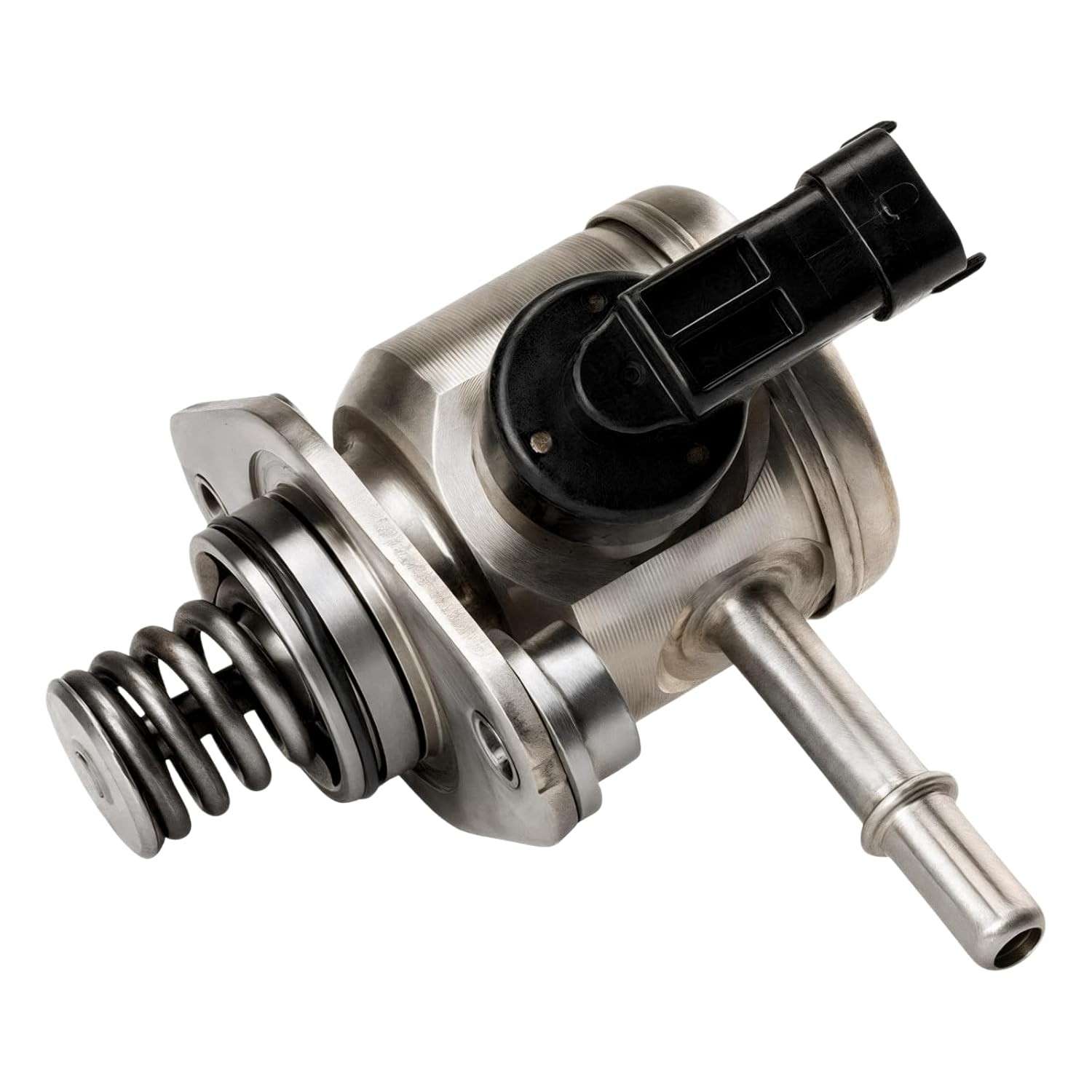 Bomba de Combustível Alta Pressão 12641847 para Buick, Chevrolet e GMC | Compatível com Terrain e Equinox (2010-2016)