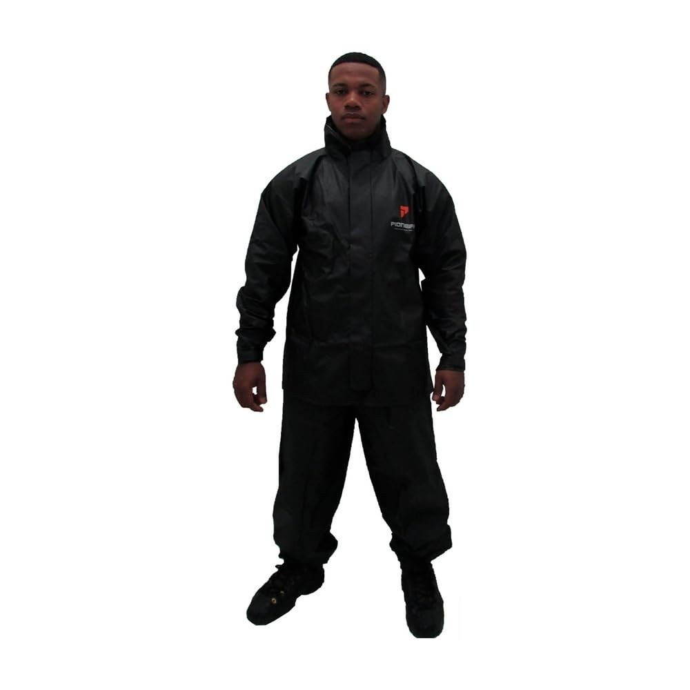 a-de-chuvosos-capa-chuva-estilo-pioneira-dias-protecao-feminina-e-em-a