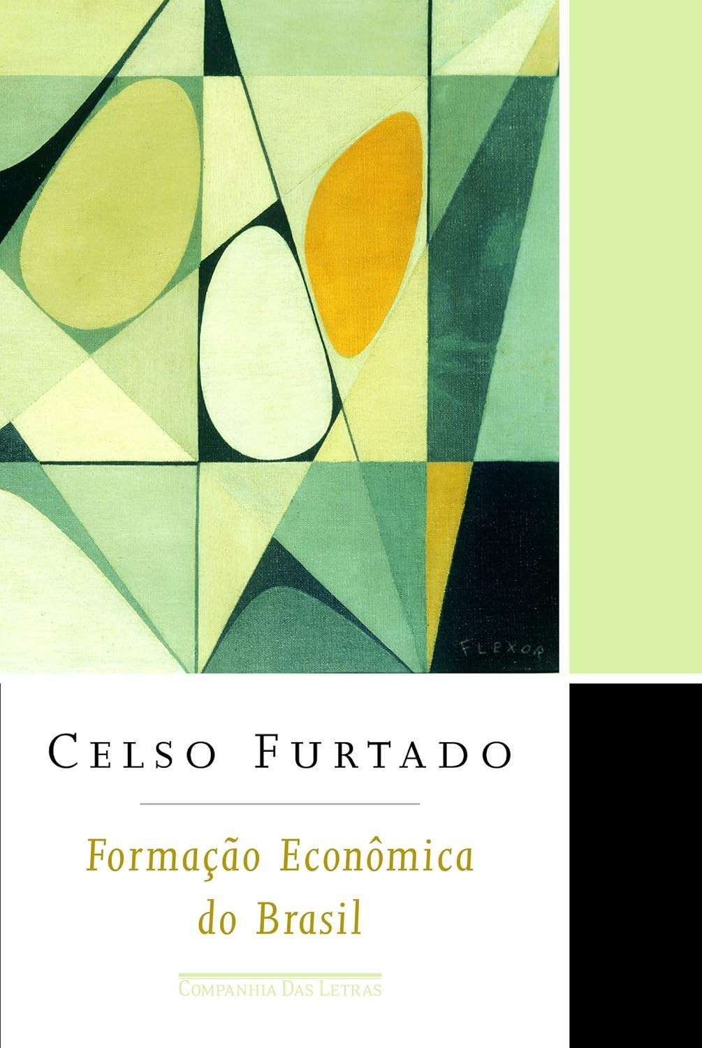 a-de-classica-a-celso-obra-brasil-furtado-economica-do-formacao-a