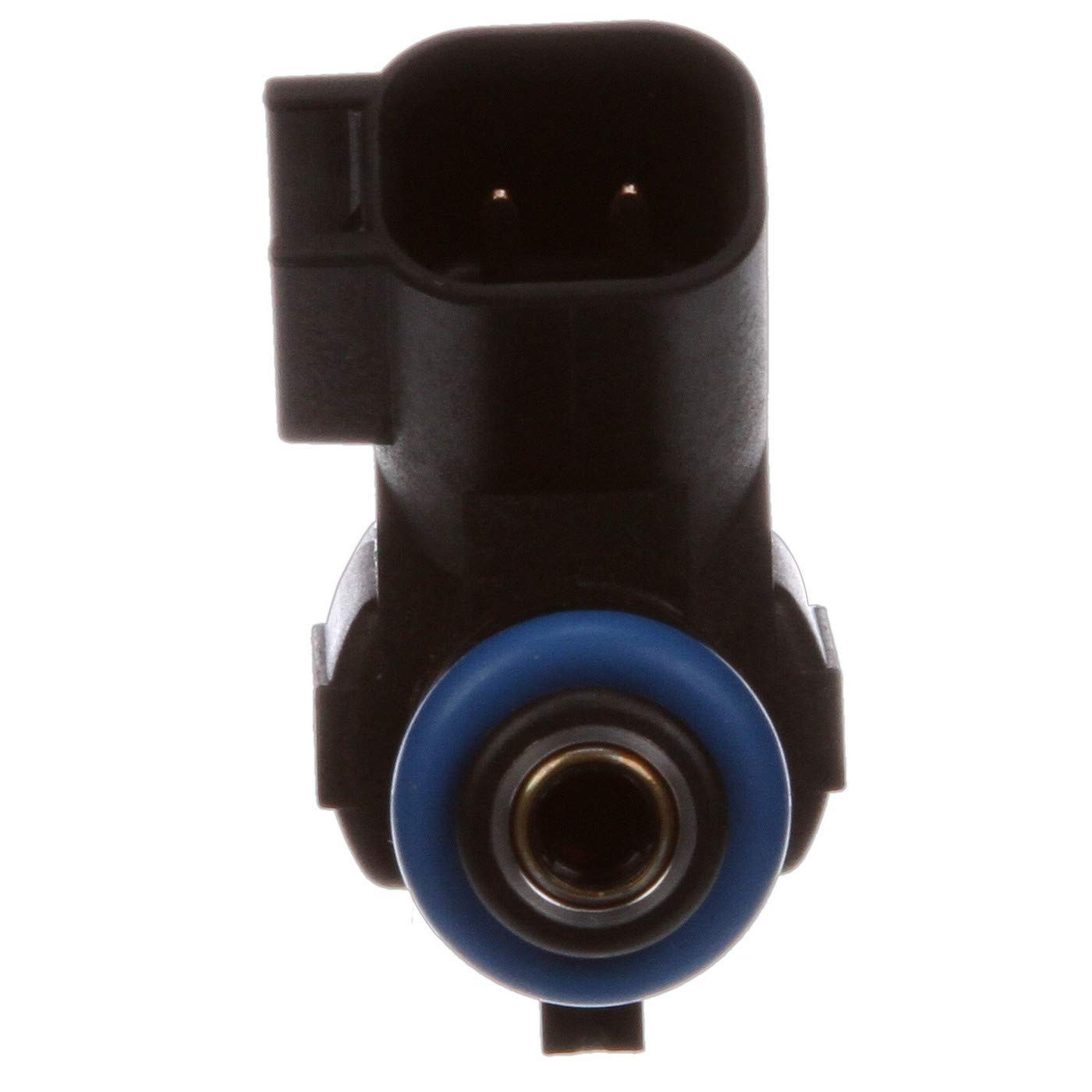a-de-combustivel-original-bosch-e-buick-injetor-cadillac-0280156131-equipamento-para-a