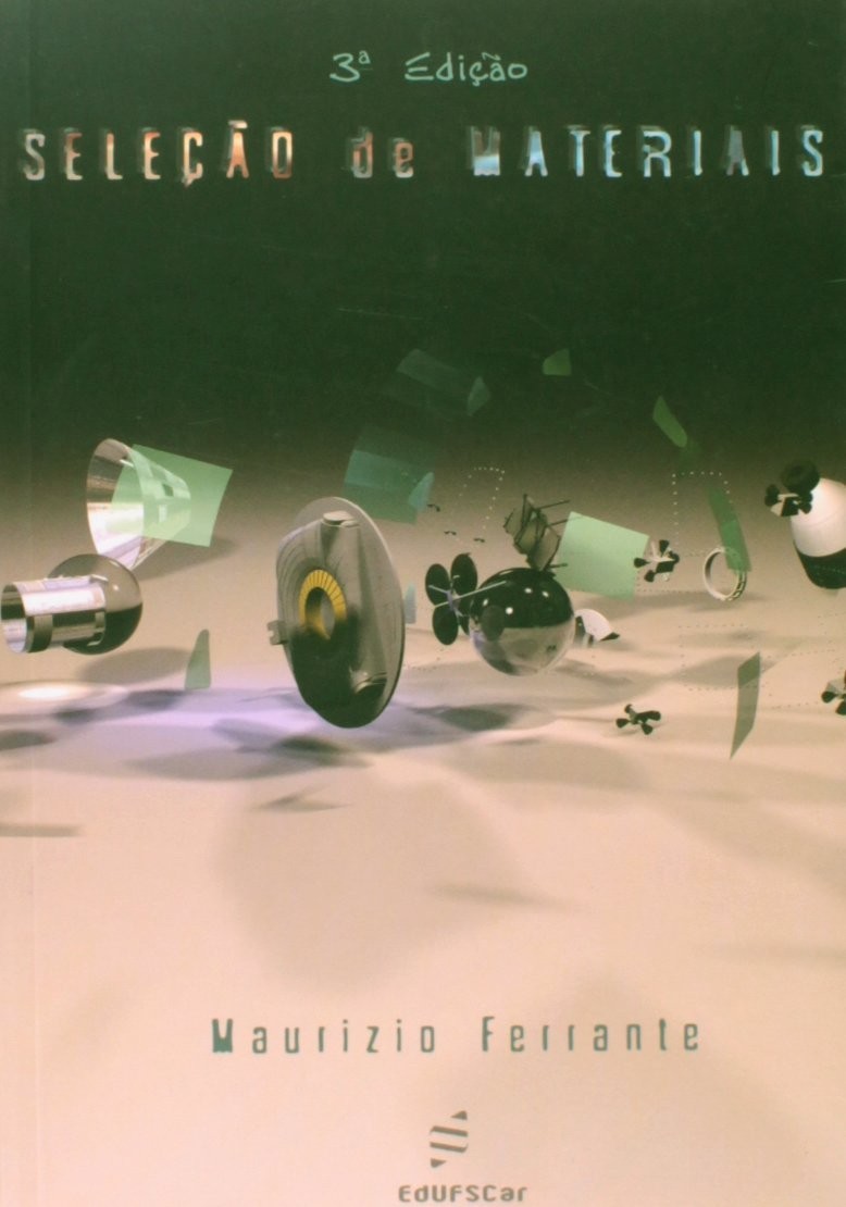 a-de-completo-guia-projetos-para-mecanicos-selecao-materiais-a