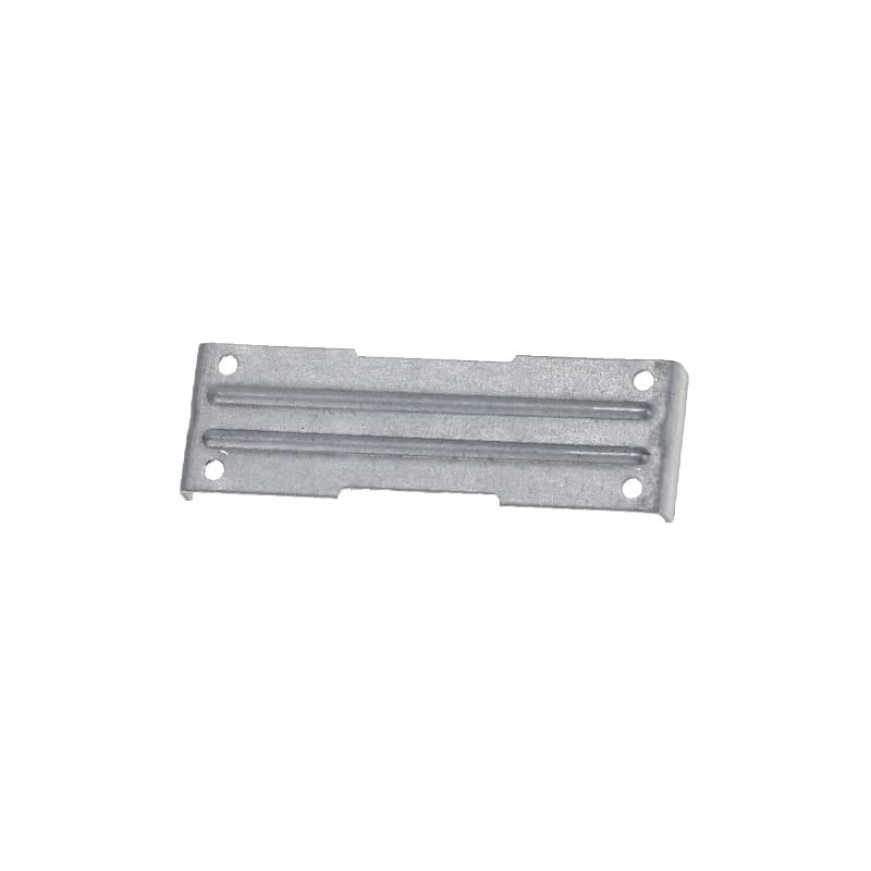 Conector Hevvy O-0004: Instalação Rápida e Segura para Spots de Embutir