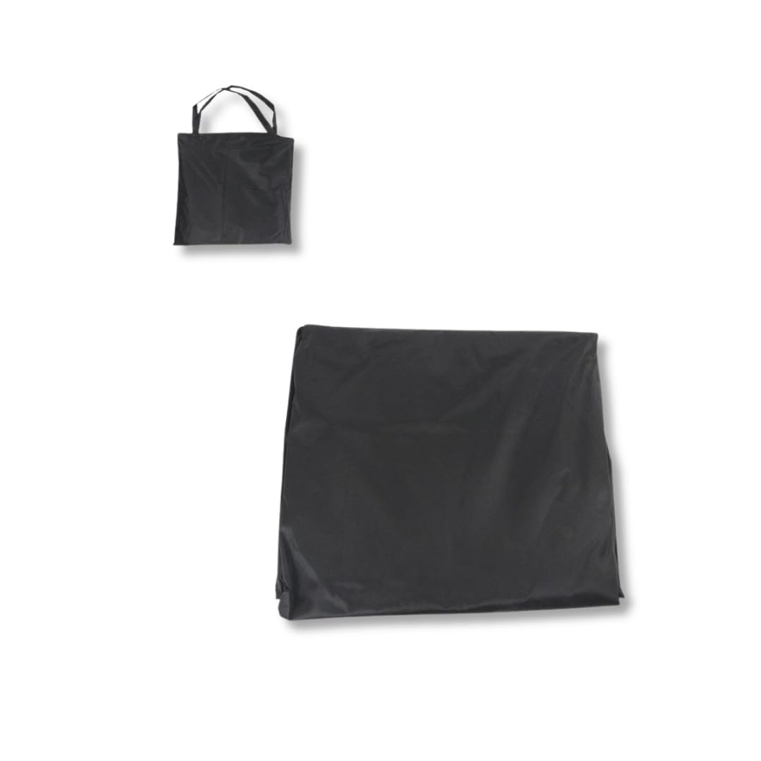 a-de-contra-2m-premium-poeira-capa-impermeavel-total-moto-e-protecao-chuva-sol-a