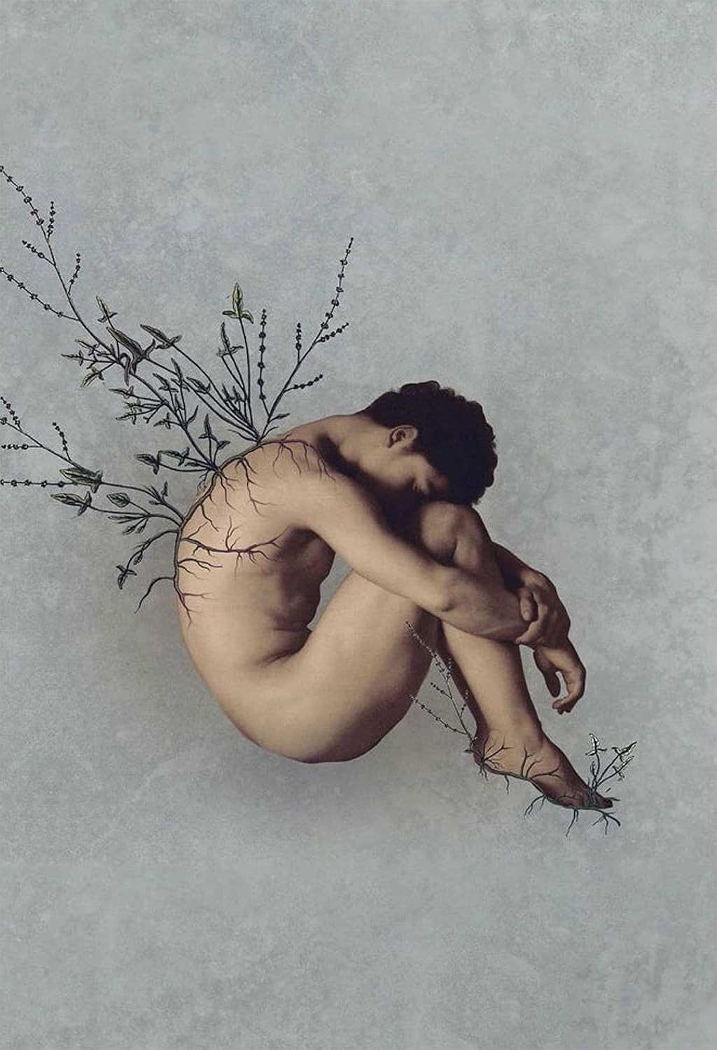 a-de-crivado-noturno-identidades-guerras-poesia-transcende-ceu-e-balas-que-a