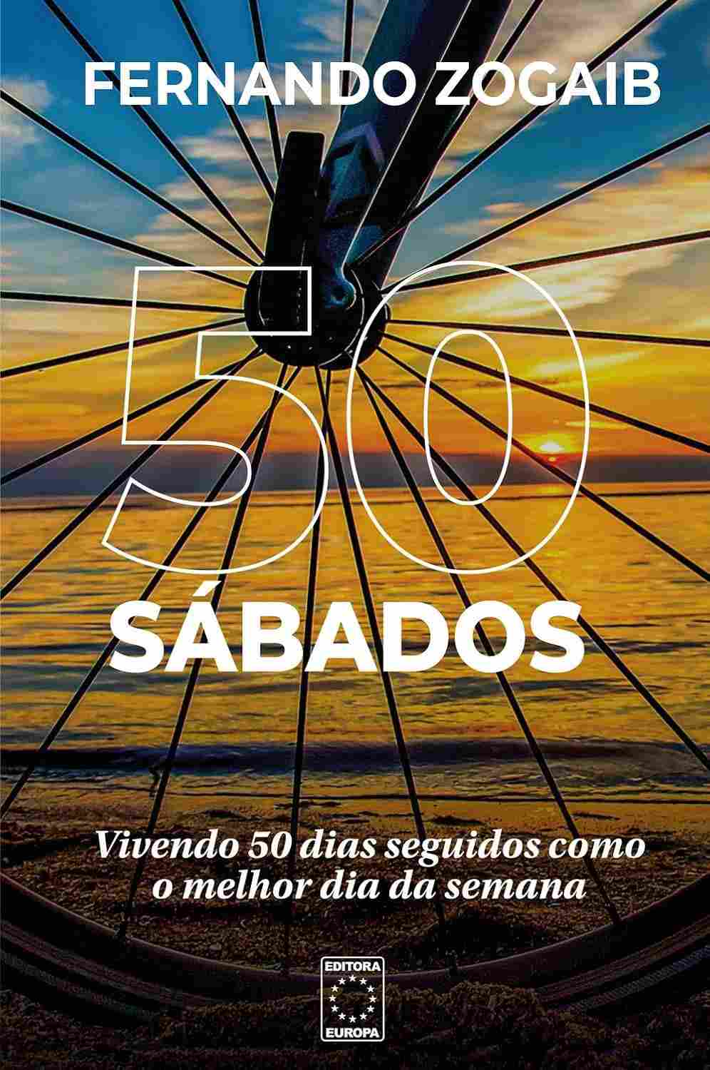 a-de-de-50-incrivel-brasil-jornada-a-pelo-10000km-sabados-bicicleta-a