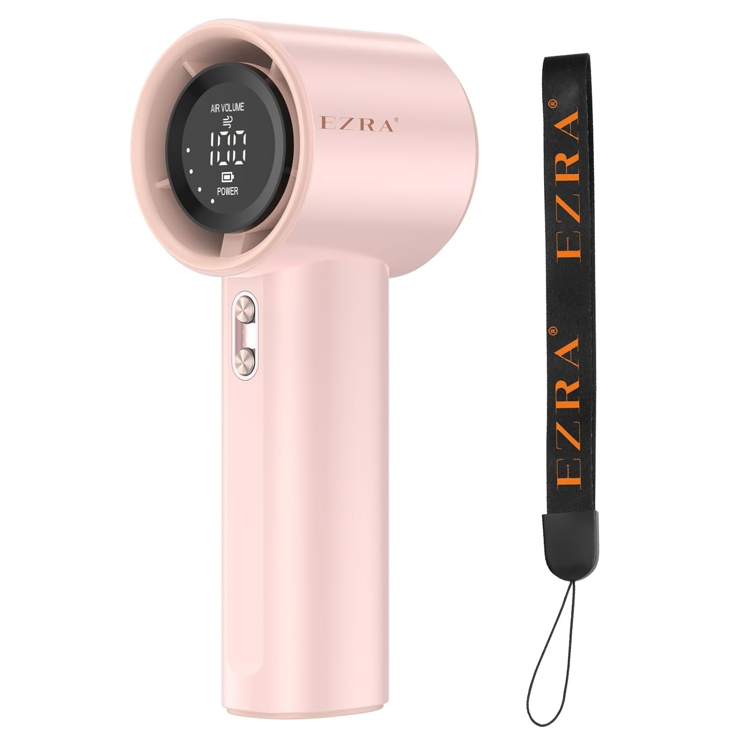 a-de-display-portatil-mao-recarregavel-12h-led-de-com-ventilador-a