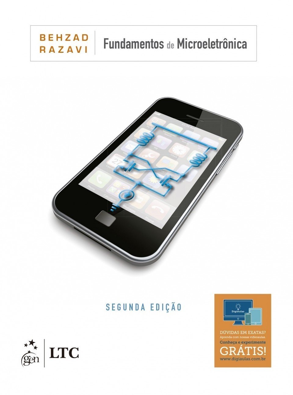 a-de-domine-criacao-de-modernos-circuitos-microeletronica-a-fundamentos-a