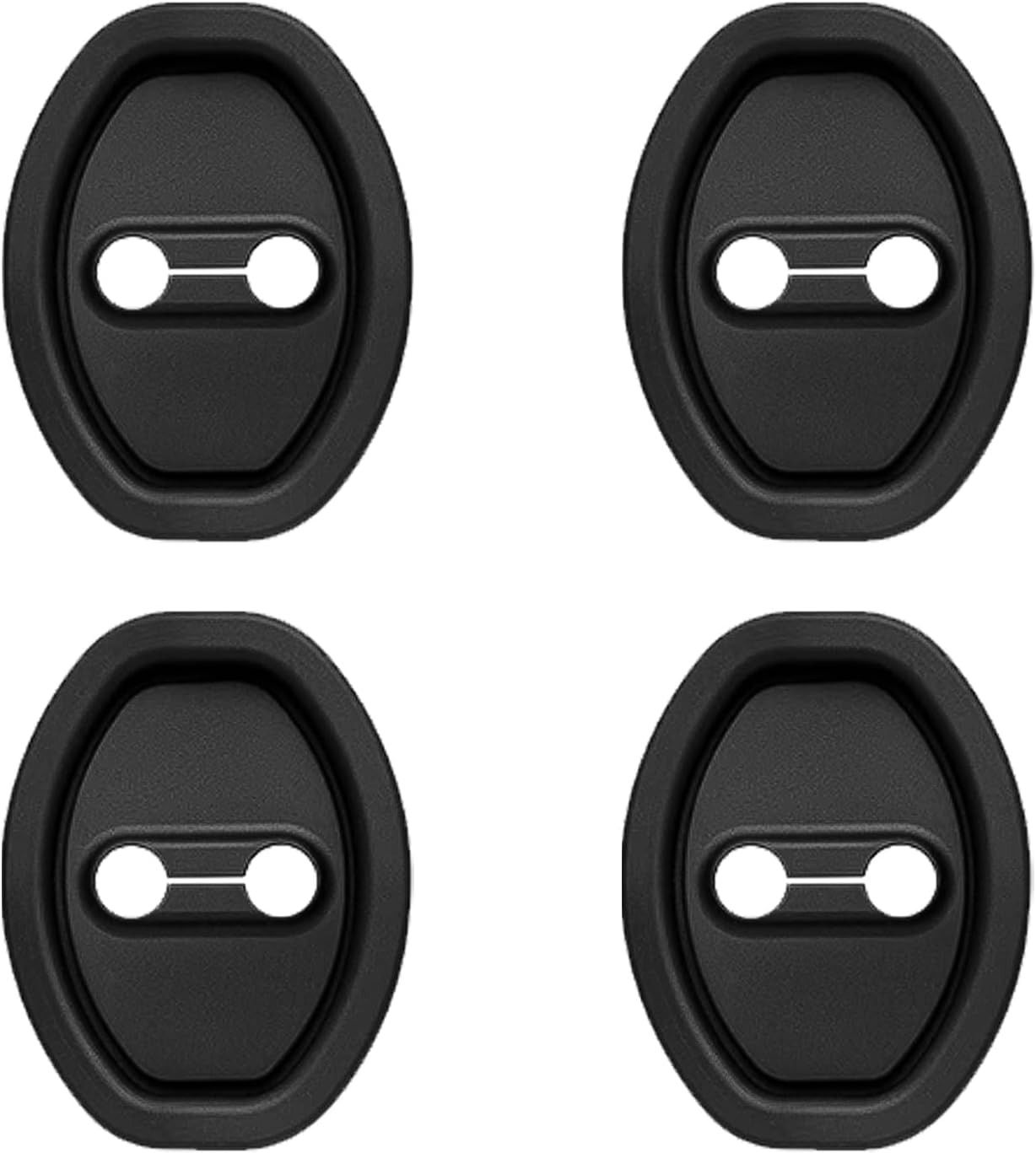 a-de-e-4-de-porta-trava-amortecimento-silicone-universal-protecao-para-de-capas-kit-carro-a