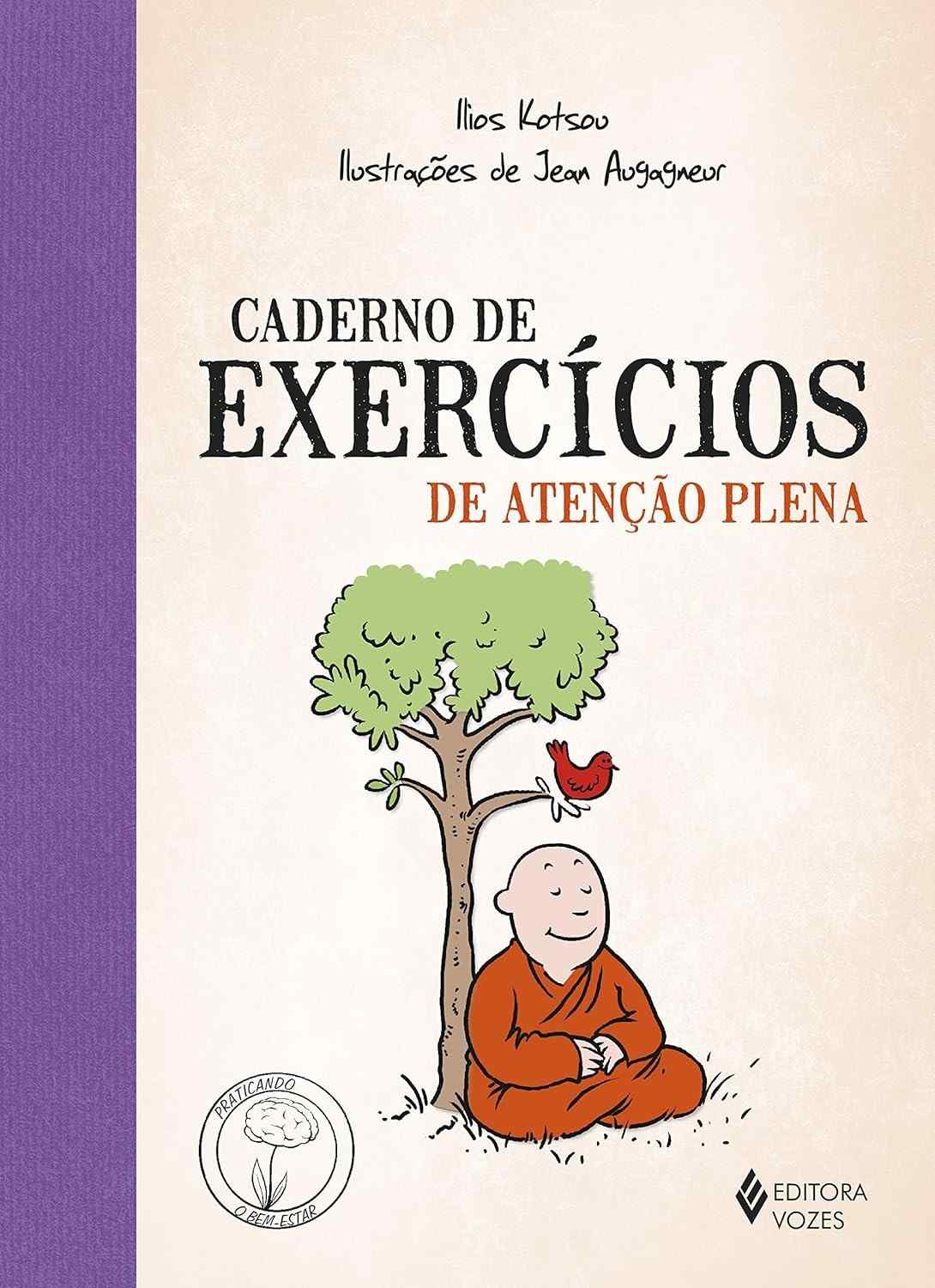 a-de-e-a-caderno-atencao-dia-de-plena-o-cultive-foco-no-a-dia-calma-exercicios-a