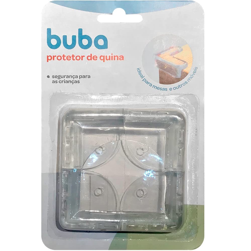 a-de-estilo-protetores-infantil-seguranca-quina-buba-com-a