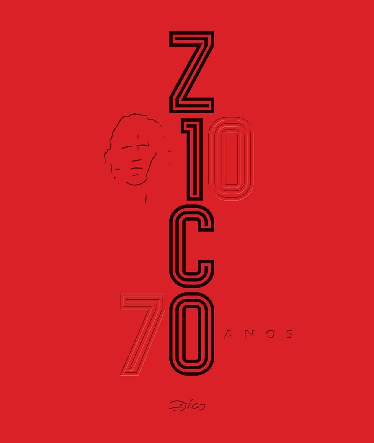 a-de-exclusivo-70-de-item-colecionador-livro-arte-e-anos-zico-a
