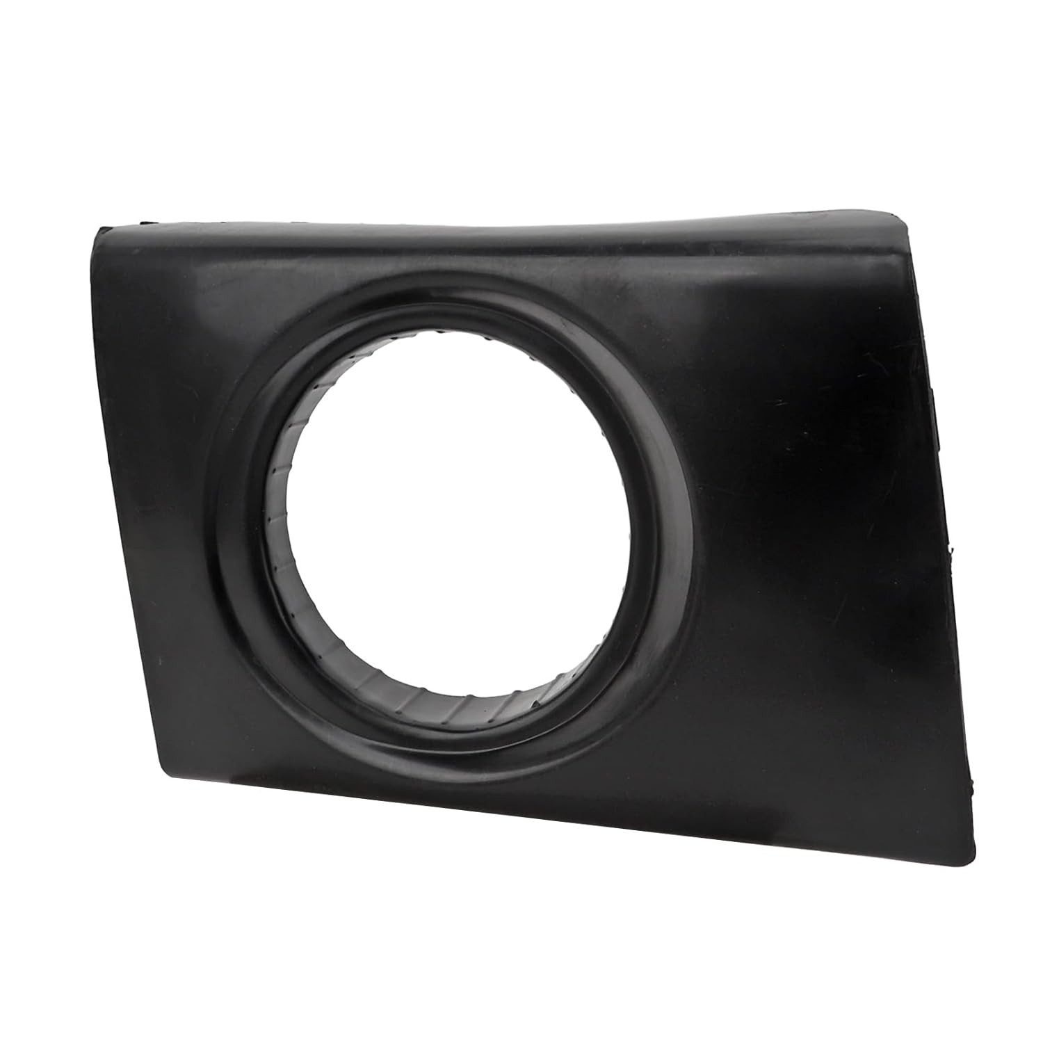 Moldura Farol de Neblina Naroote Mungor para Tucson 2005-2009 (Lado Direito) - Alta Força e Resistência
