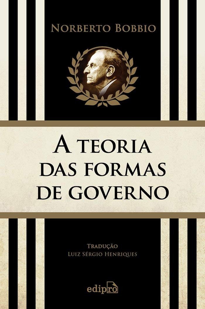 a-de-formas-bobbio-guia-essencial-um-das-governo-por-norberto-teoria-a