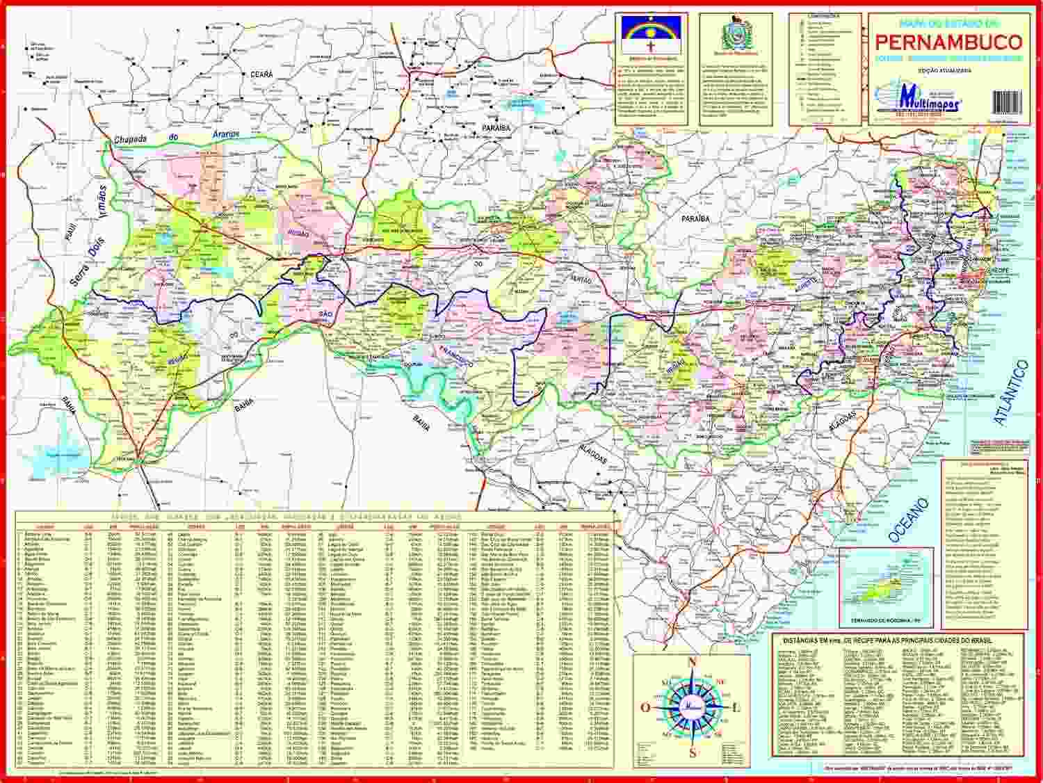 a-de-gigante-pernambuco-do-mapa-estado-e-portugues-em-detalhado-a
