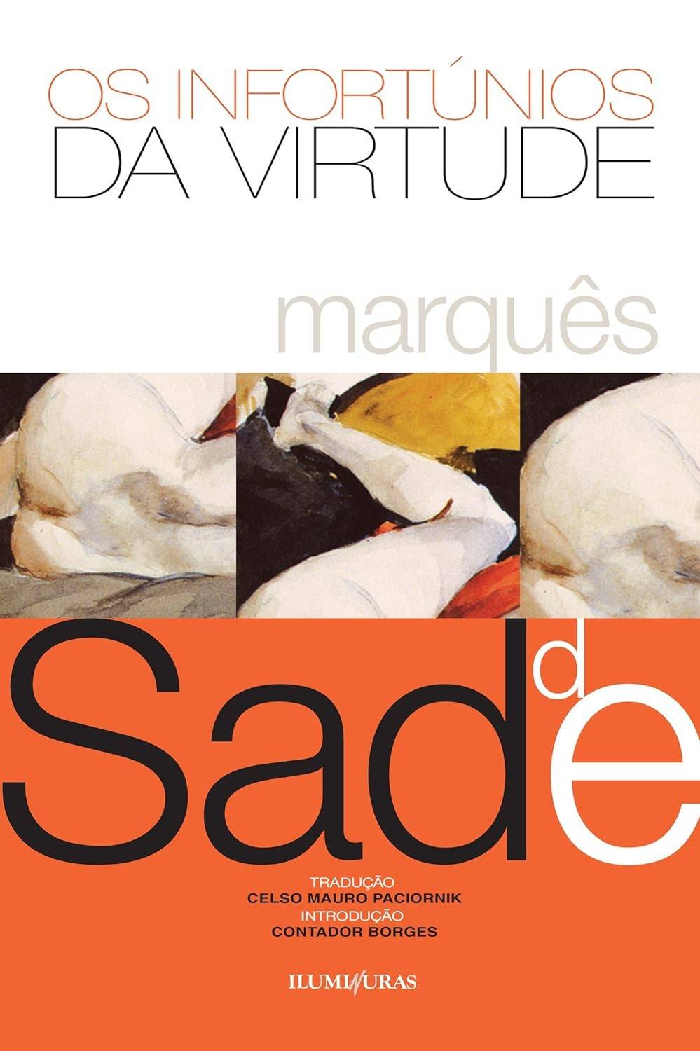 a-de-infortunios-a-furiosas-virtude-da-os-obra-sade-pioneira-perolas-a