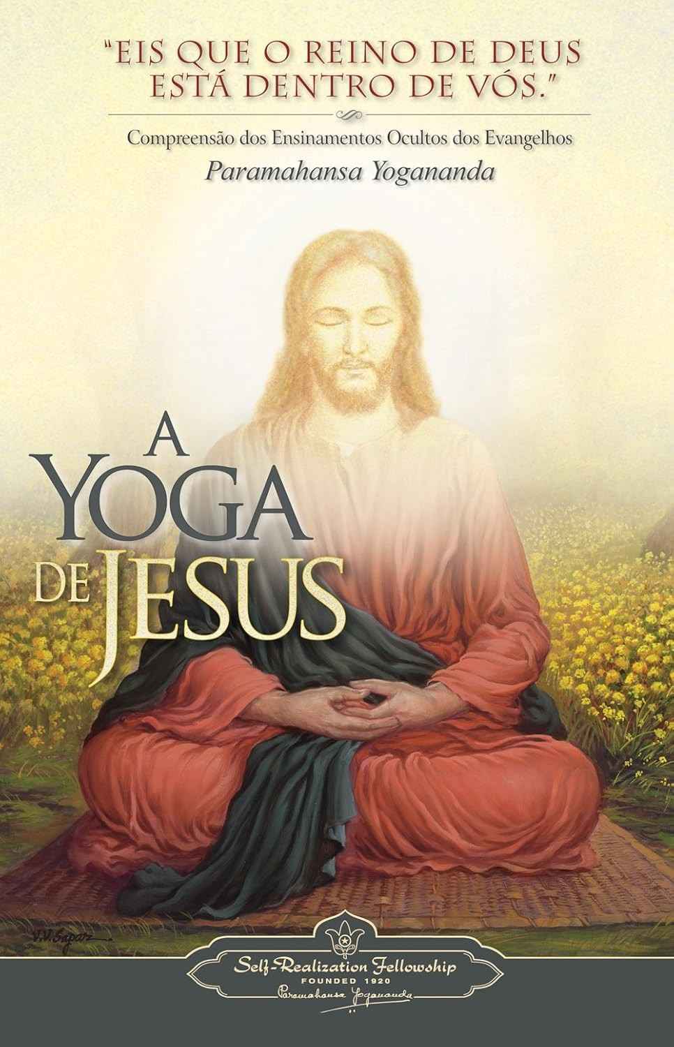 a-de-jesus-espiritual-a-a-conexao-paz-a-descubra-interior-e-yoga-a