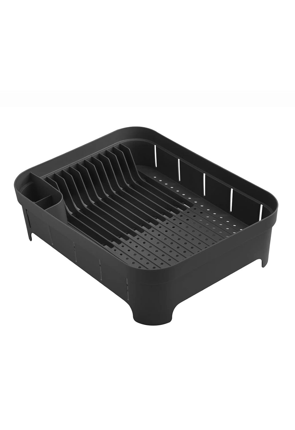 a-de-loucas-trium-preto-moderno-e-cozinha-sua-escorredor-para-resistente-a