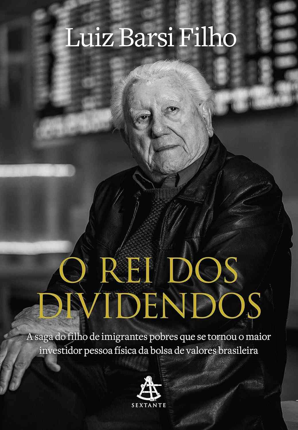 a-de-maior-dividendos-rei-do-barsi-fisica-pessoa-brasil-luiz-o-saga-o-a-dos-investidor-a