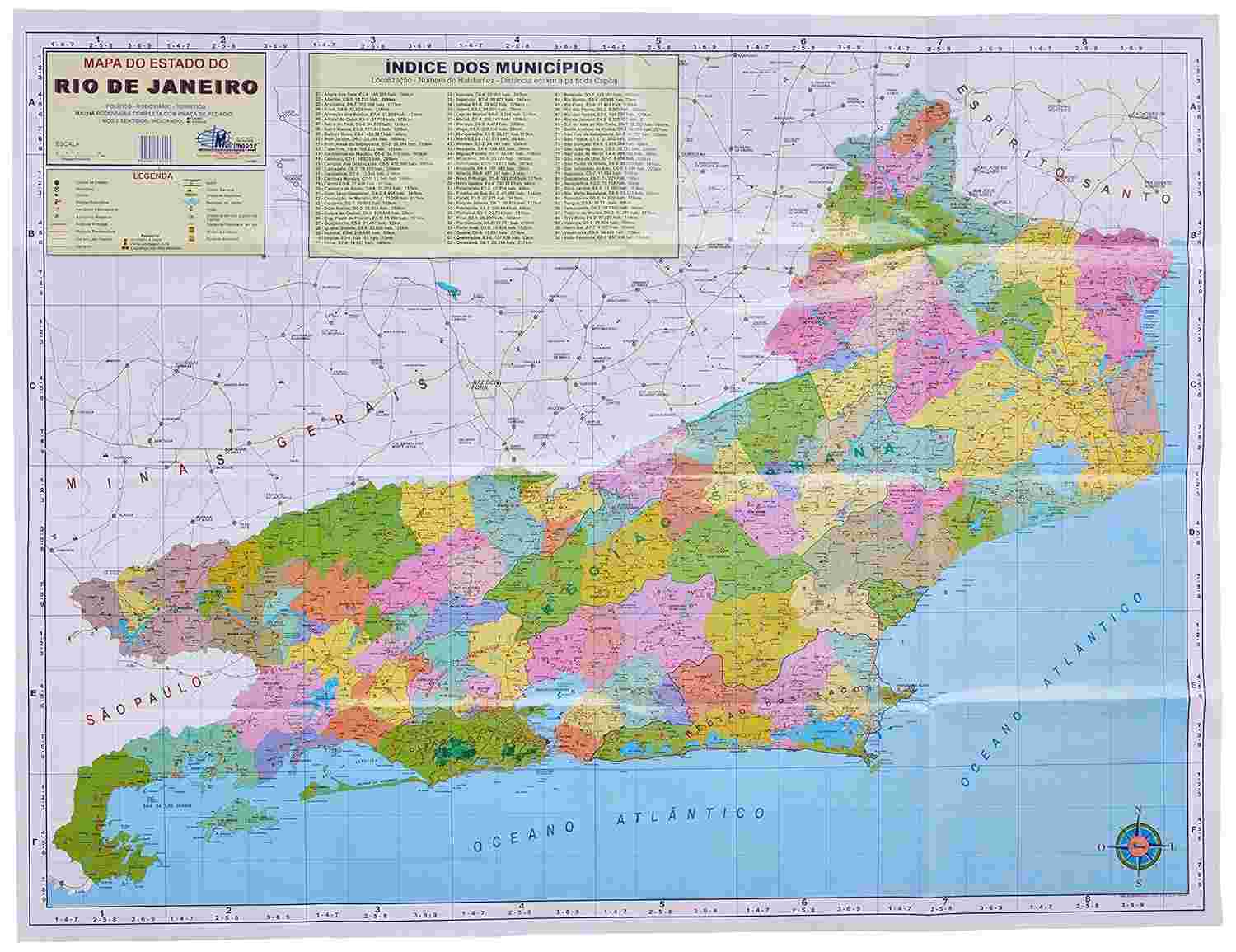a-de-multimapas-janeiro-e-mapa-escolar-120x90cm-rio-completo-detalhado-a