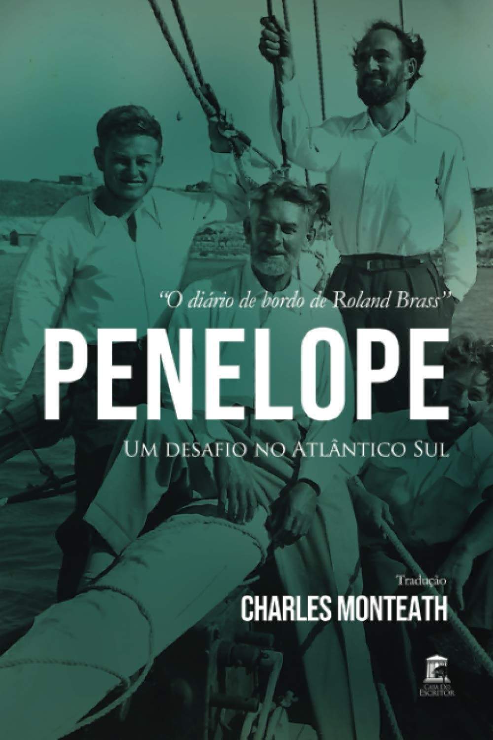 a-de-no-sul-atlantico-brass-diario-de-aventura-penelope-bordo-roland-a