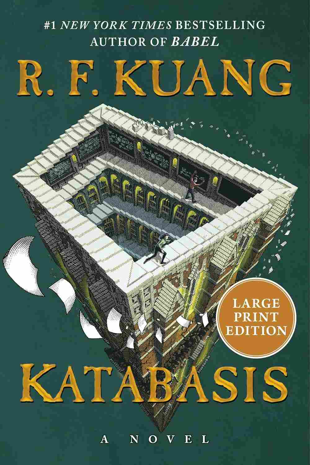 a-de-novel-katabasis-academia-f-a-dark-kuang-r-fantasia-a