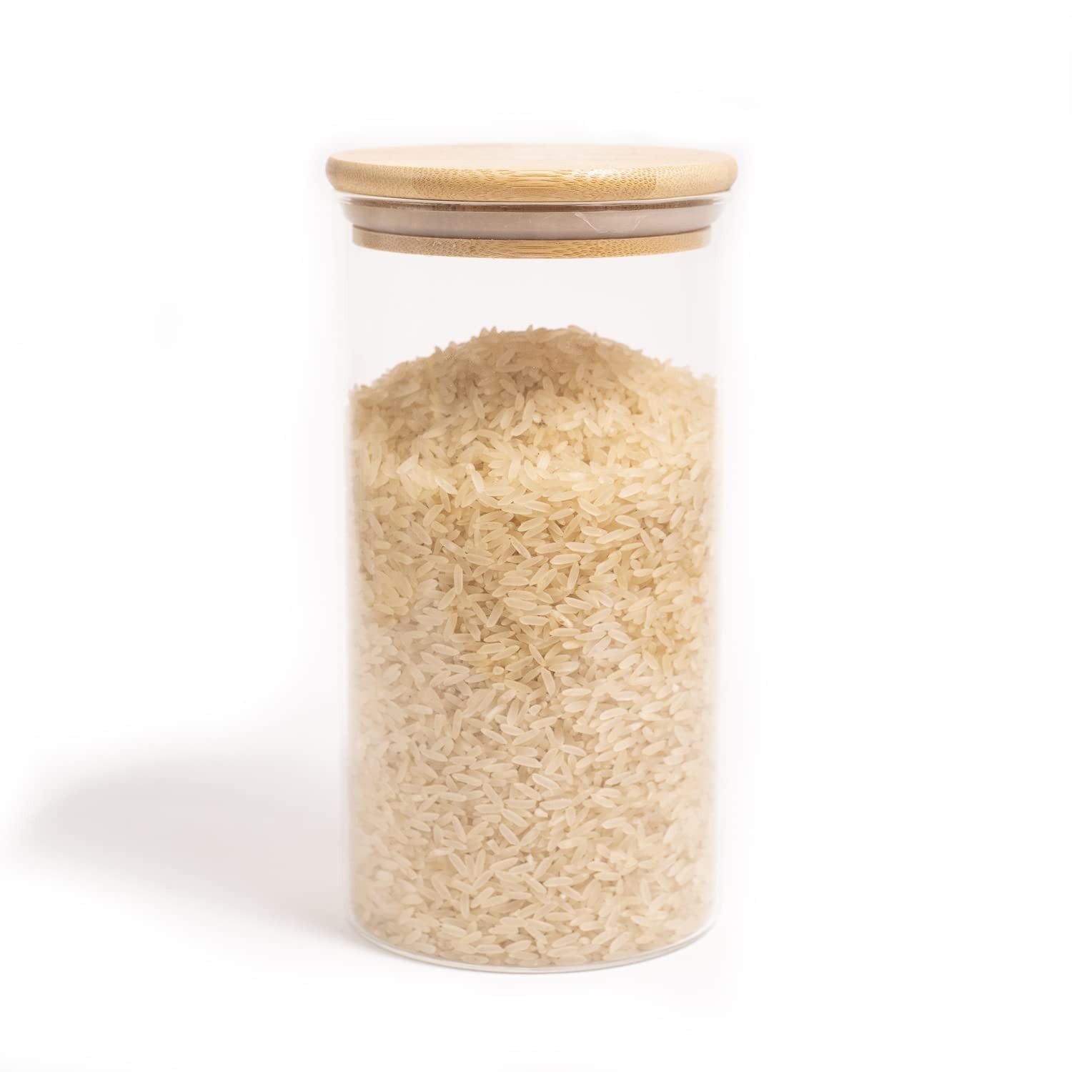 a-de-oikos-com-hermetica-11l-redondo-de-pote-flat-tampa-vidro-bambu-a