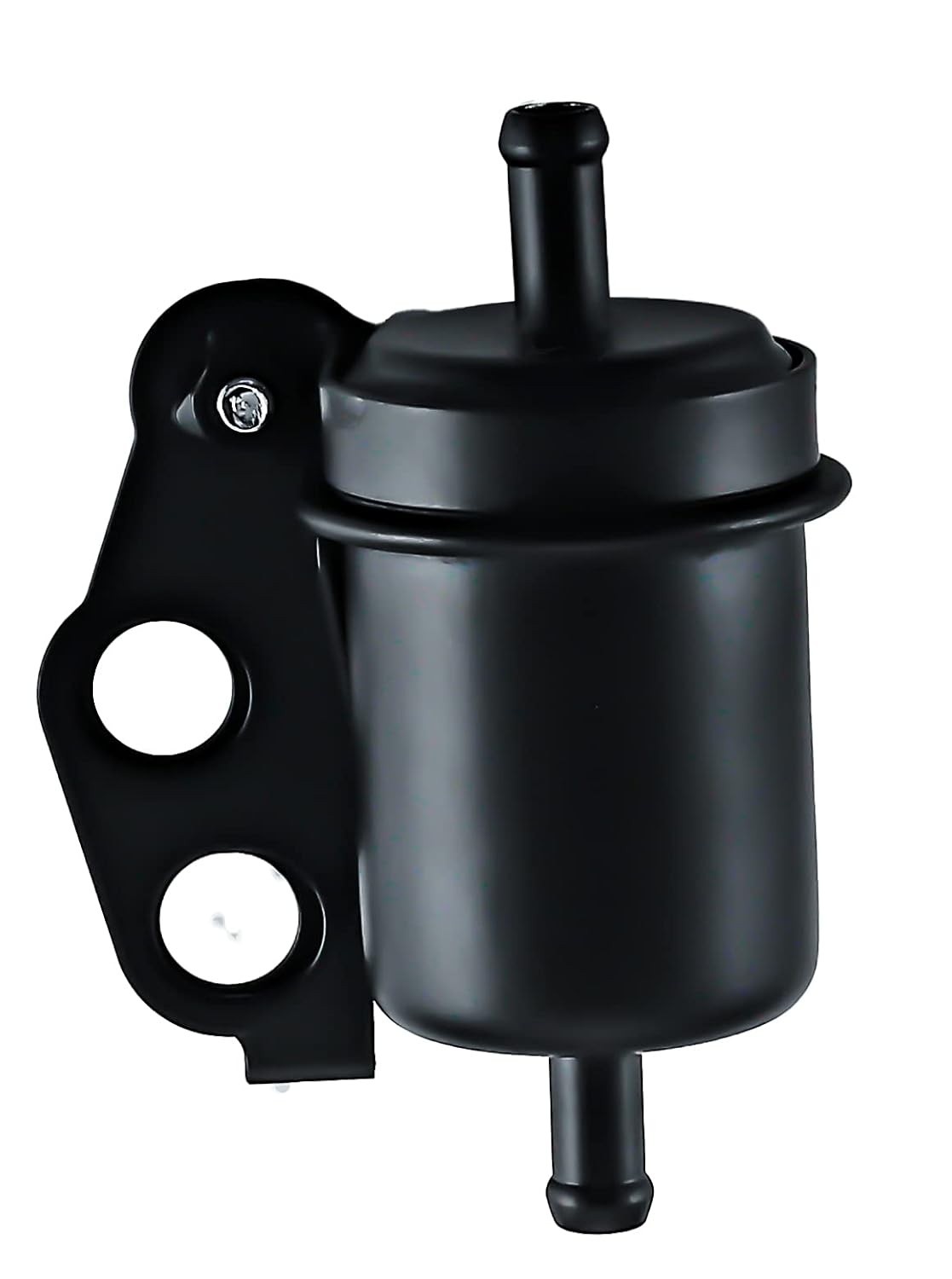 Filtro de Combustível Alta Pressão Suzuki Outboard DF40-DF50 (1999-2010) - Peça Original 15410-87J00