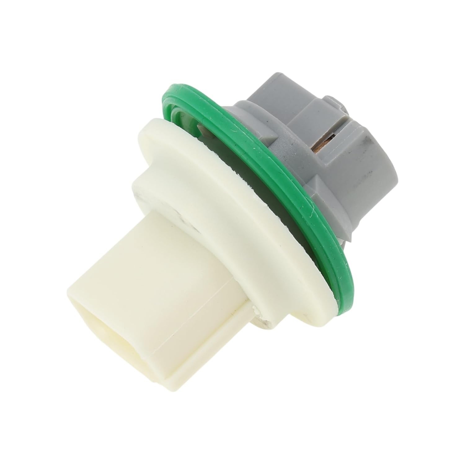 Soquete de Luz de Seta ACROPIX para Jeep Cherokee 2014-2015 | Conector de Estacionamento 2 Pinos (OE 68226850AA)
