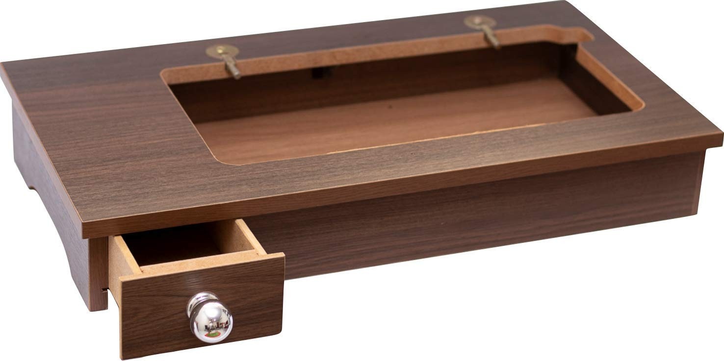 a-de-para-mobilidade-maquina-caixa-com-costura-base-e-organizacao-gaveta-portatil-a