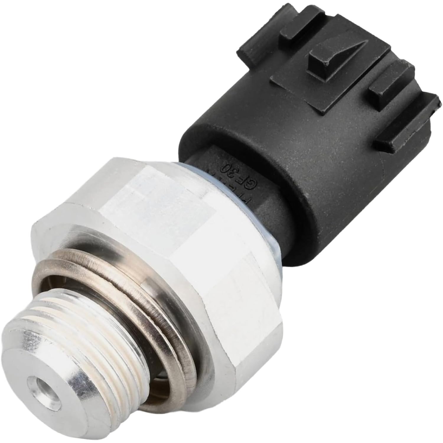 Sensor de Pressão do Óleo do Motor: Compatibilidade Ampla para Camaro, Corvette, Silverado e Mais