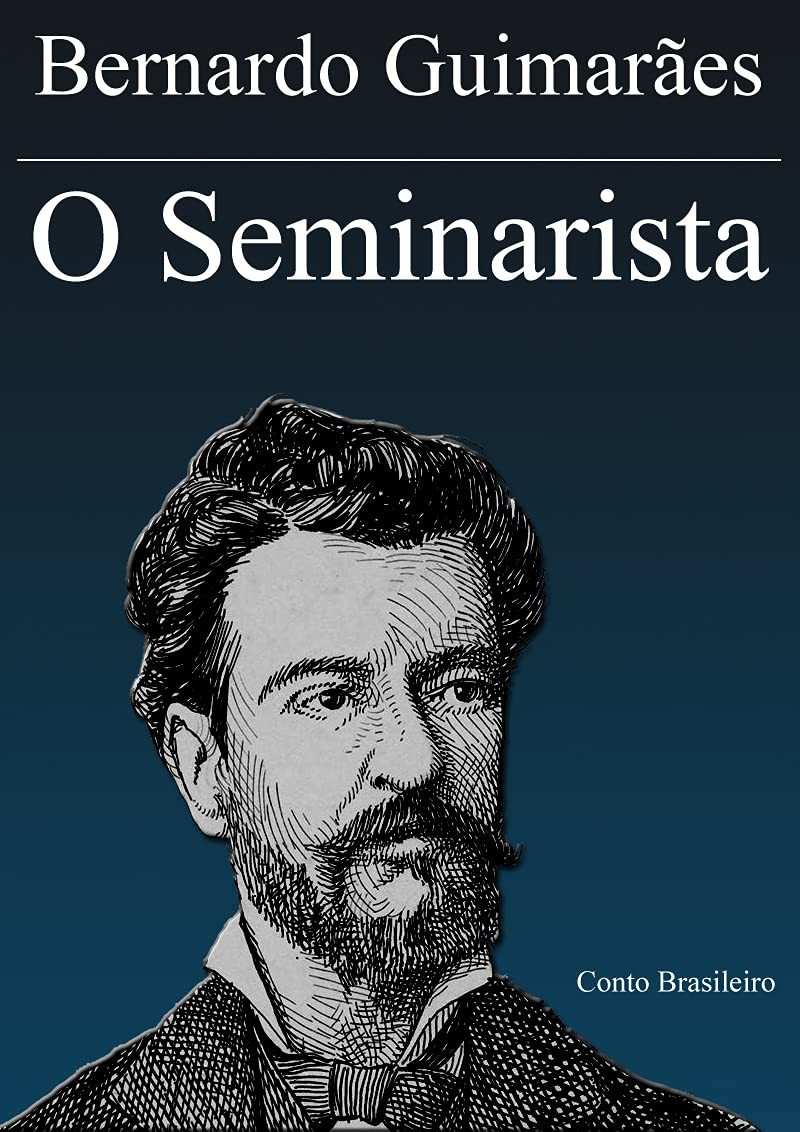 a-de-sacrificio-romance-o-e-um-intenso-seminarista-amor-a