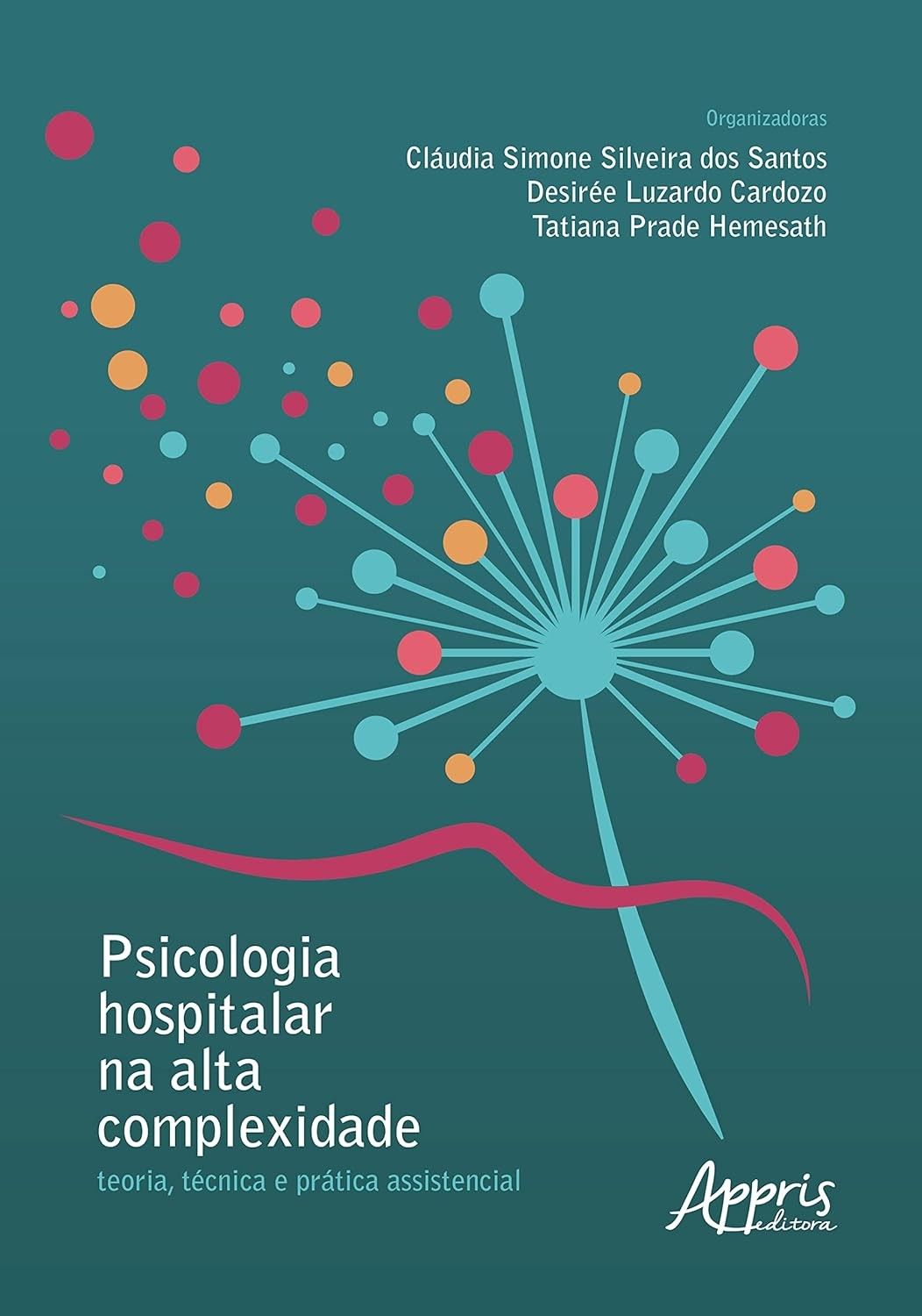 Psicologia Hospitalar na Alta Complexidade: Guia Essencial para Profissionais de Saúde