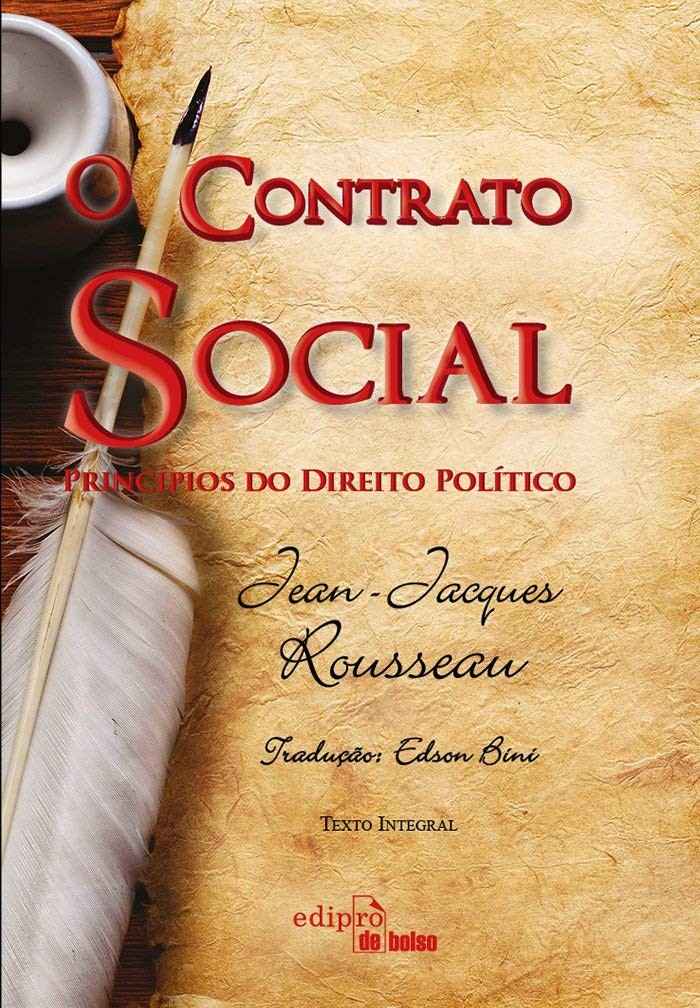 a-de-sobre-o-social-a-popular-direitos-rousseau-prima-soberania-obra-contrato-e-a