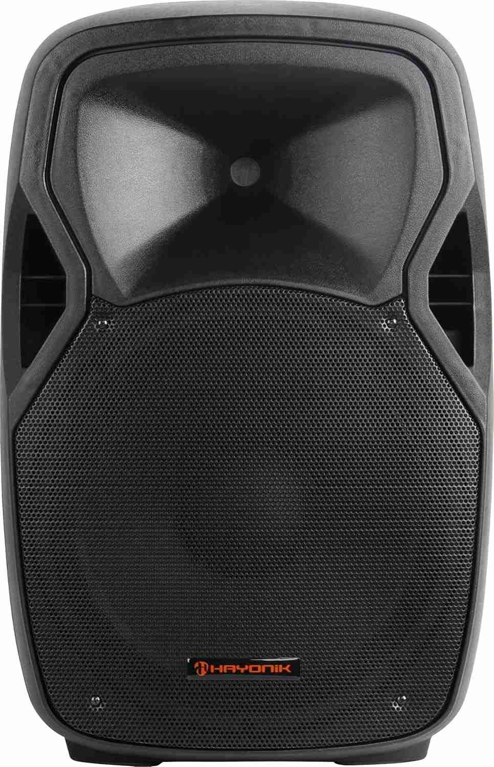a-de-sonora-passiva-potencia-400w-caixa-12400-acustica-qualidade-hayonik-cp-e-preta-som-a