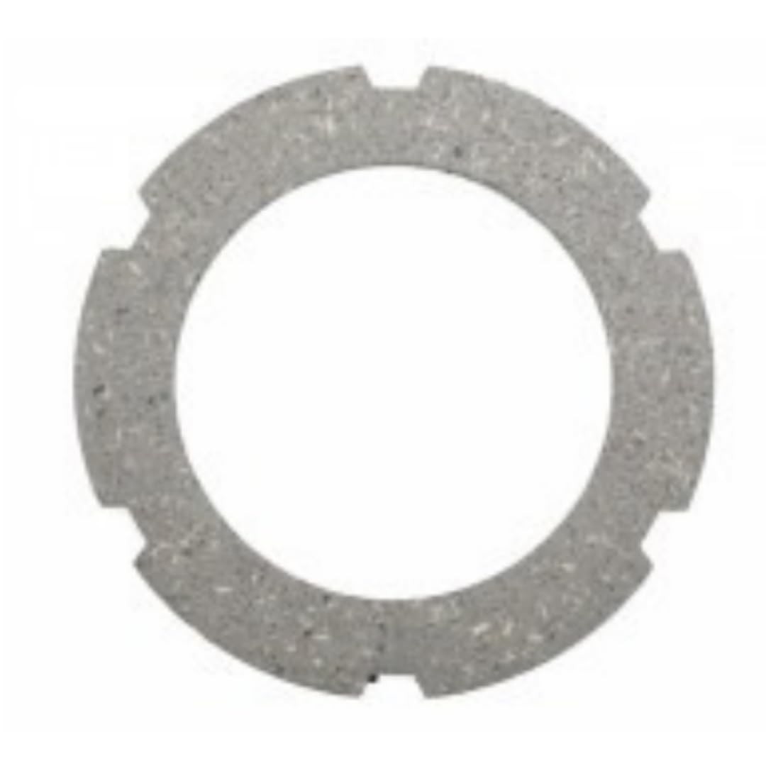 Lona de Embreagem Yanmar TC8, TC10, TC11, TC12, TC14S: Desempenho e Durabilidade Garantidos