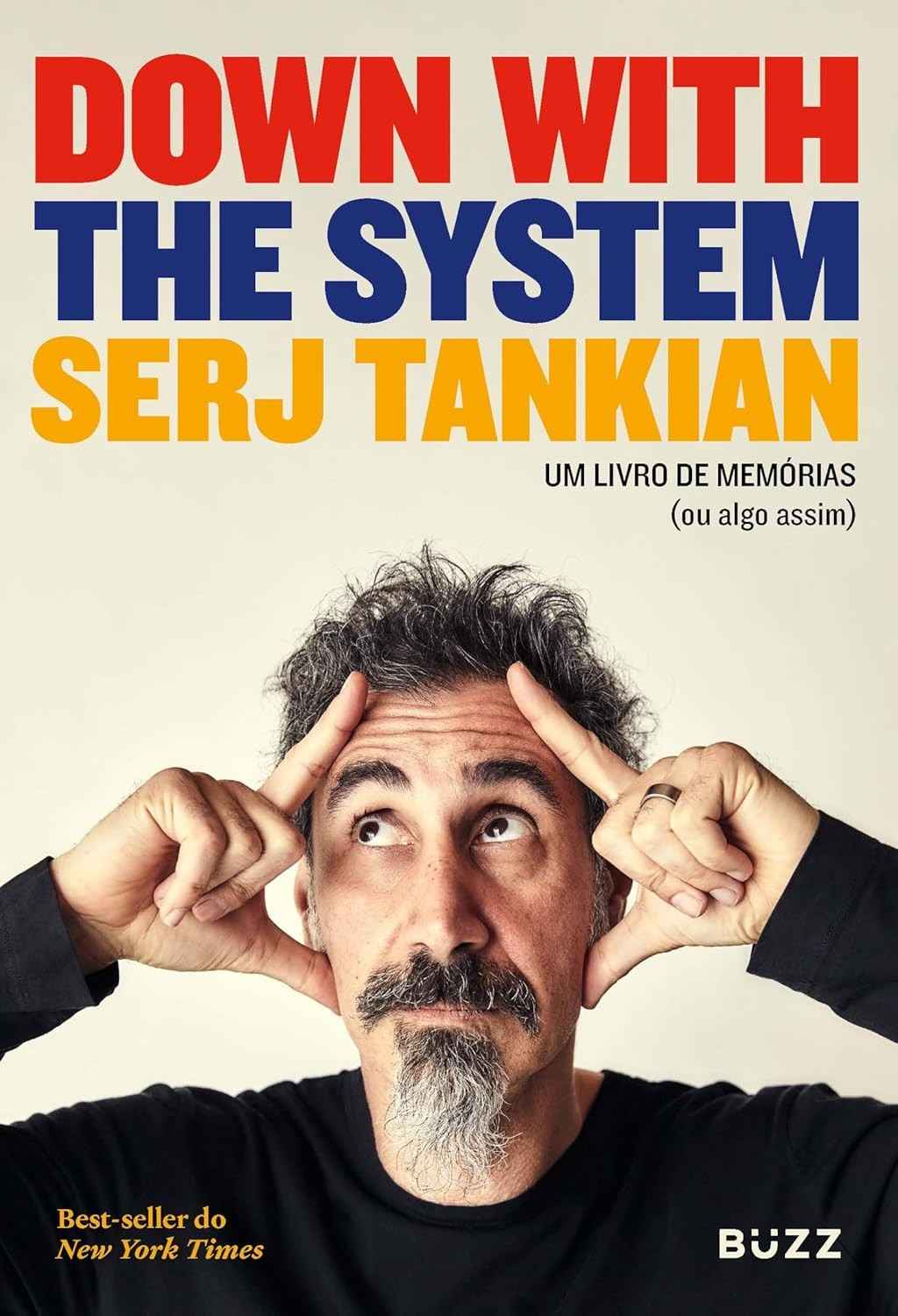 a-de-the-icone-down-biografia-with-imigrante-serj-um-jornada-e-de-do-a-rock-tankian-system-a