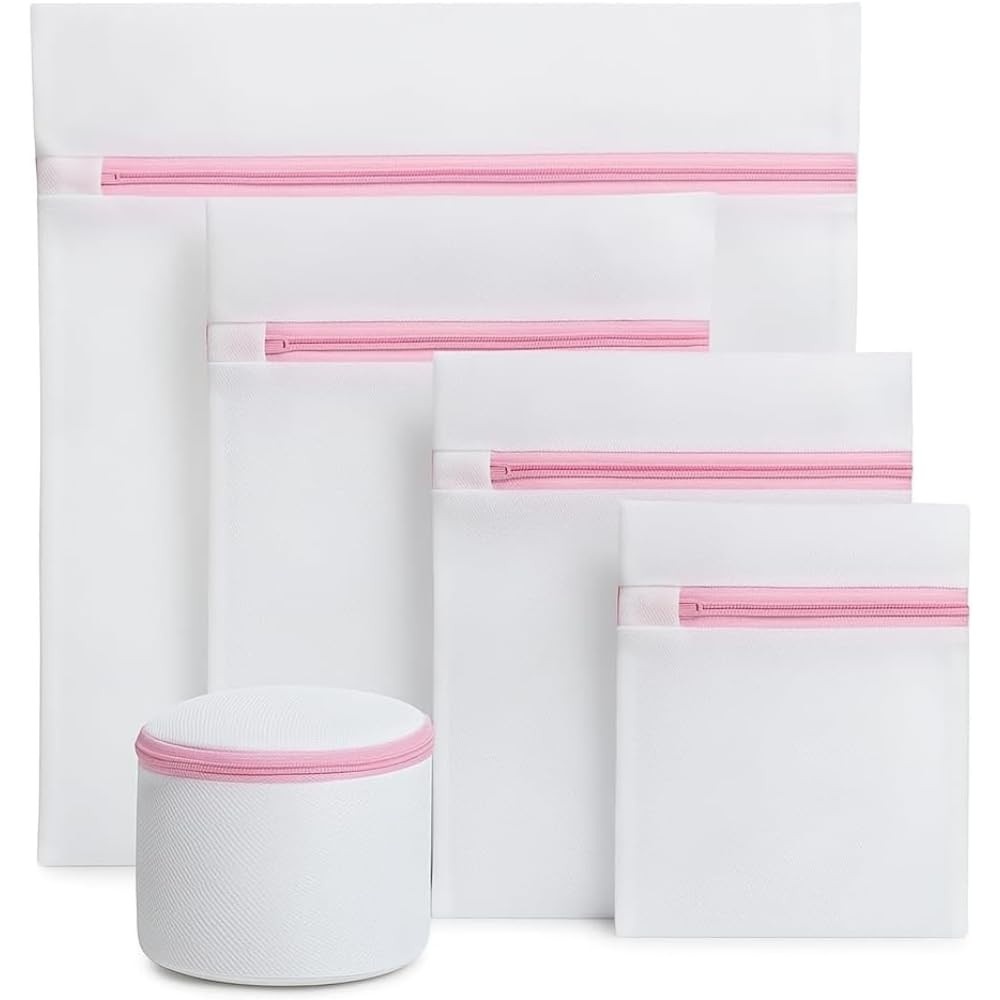 a-de-total-delicadas-kit-premium-roupas-sacos-lavar-5-protecao-a