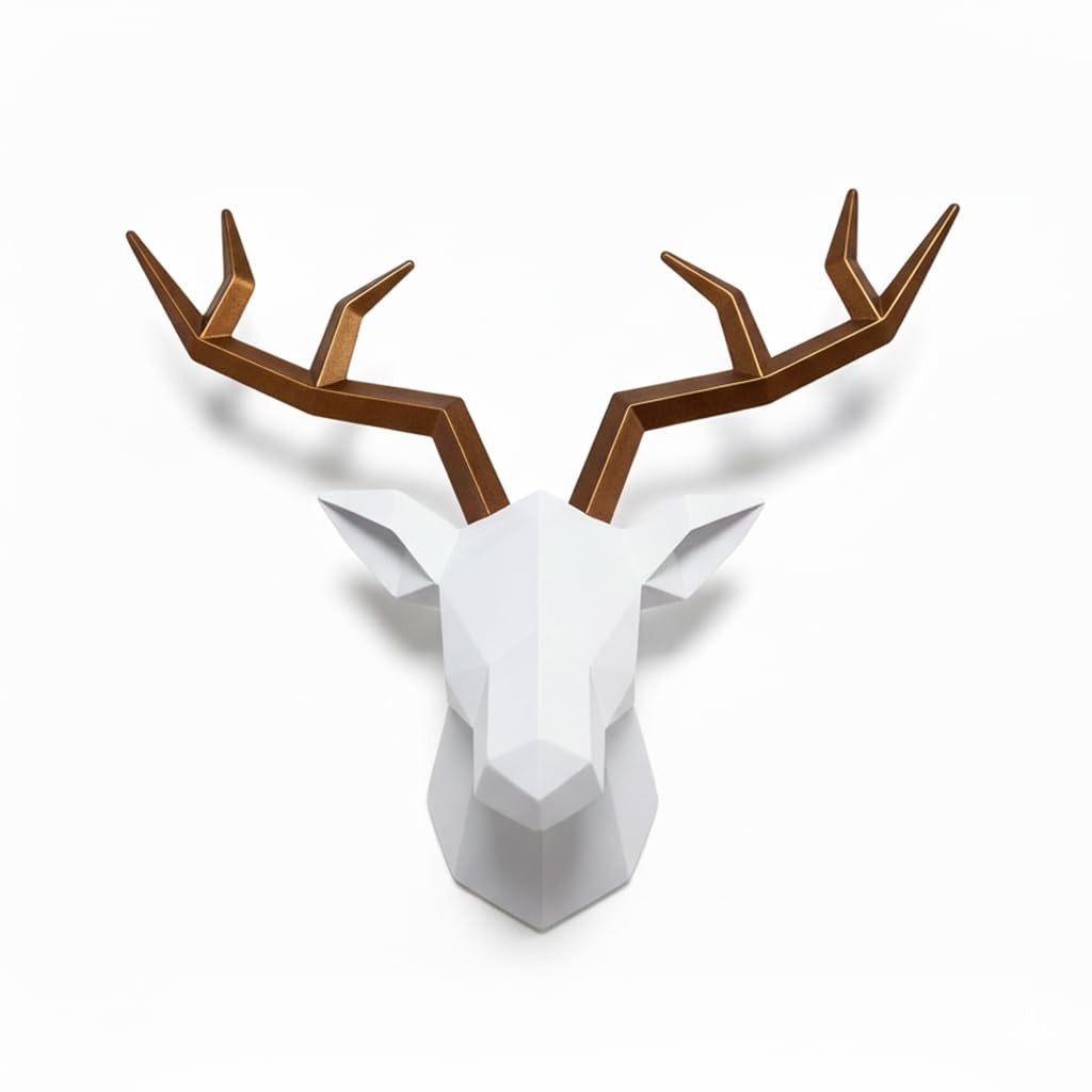 a-decoracao-em-de-de-cabeca-escultura-dourada-geometrica-para-veado-resina-parede-3d-a