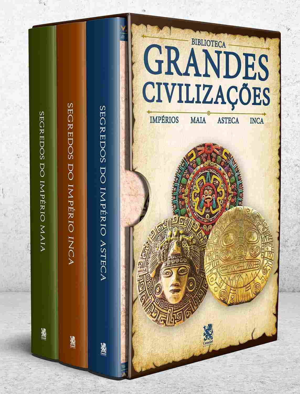 a-descubra-da-segredos-antiga-civilizacoes-grandes-os-america-biblioteca-box-a