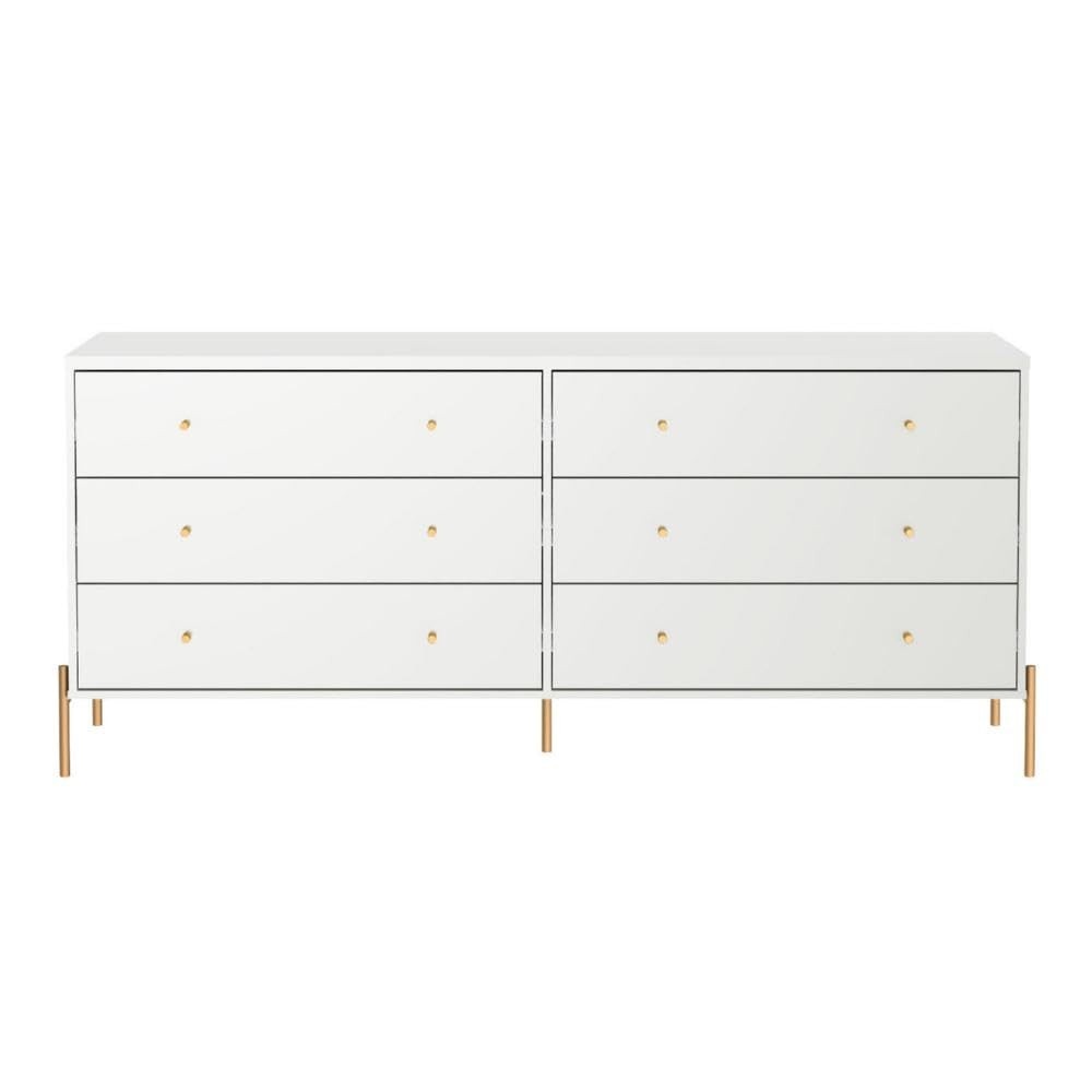 a-design-com-branco-jasper-moderno-6-dourado-180cm-gavetas-comoda-com-a